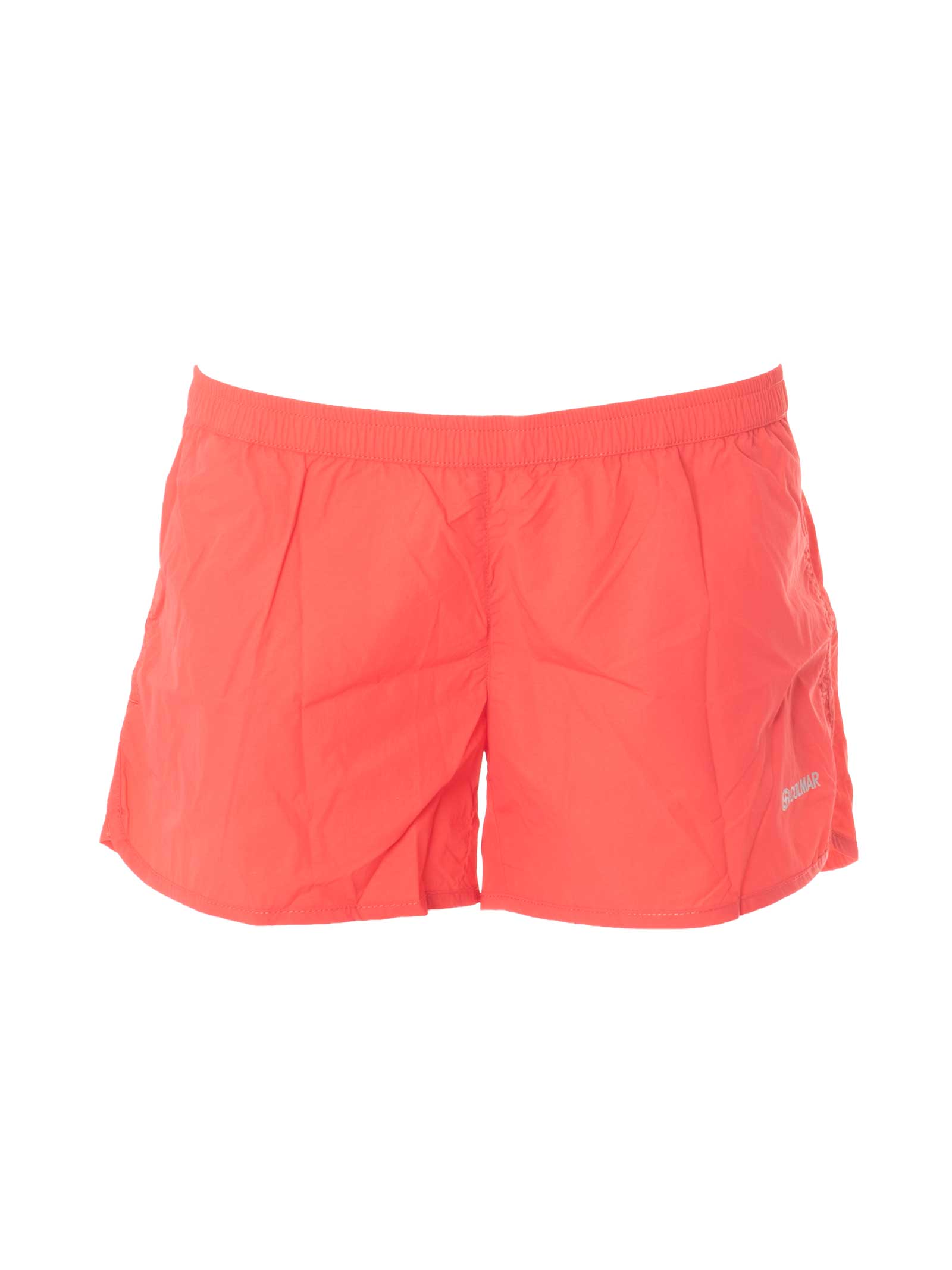 PANTALONCINI CORALLO - COLMAR - Assolo Fashion