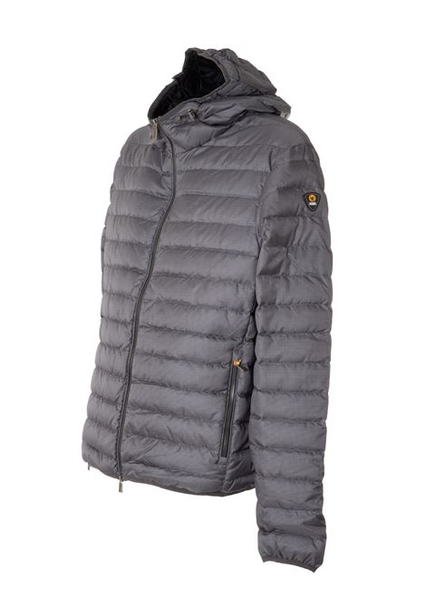 Fur Ciesse Parka Uomo Fill Power Giacconi Uomo Ciesse Piumini