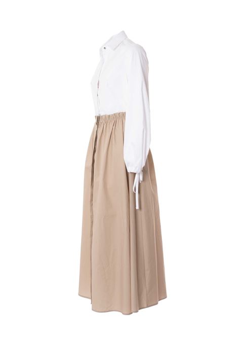Collezioni 2022 - MARTA MARZOTTO donna - Assolo Fashion