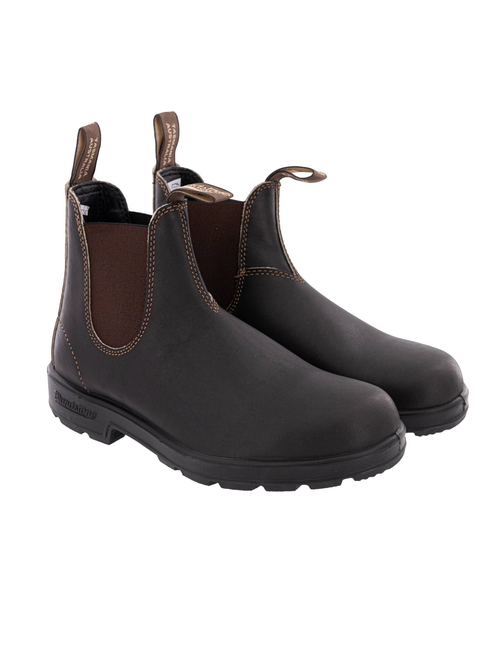 Stivale Blundstone - BLUNDSTONE - AsterModa