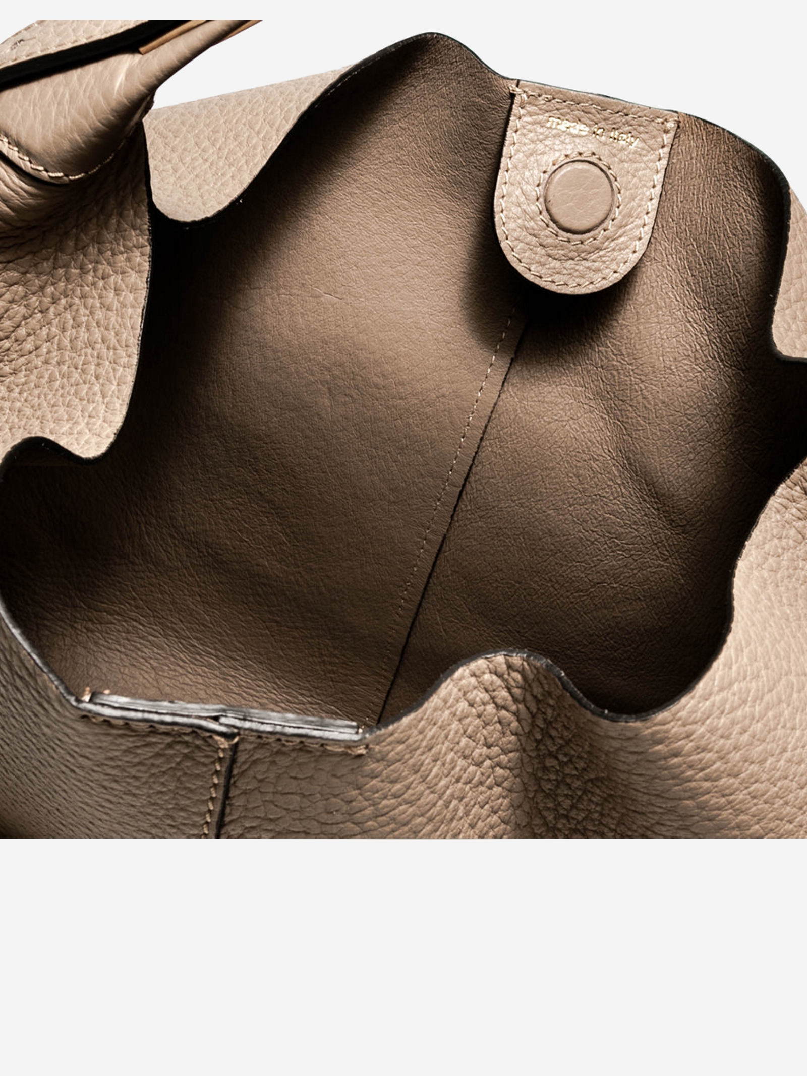 Borse Gianni Chiarini: Acquista fino al −78% | Stylight