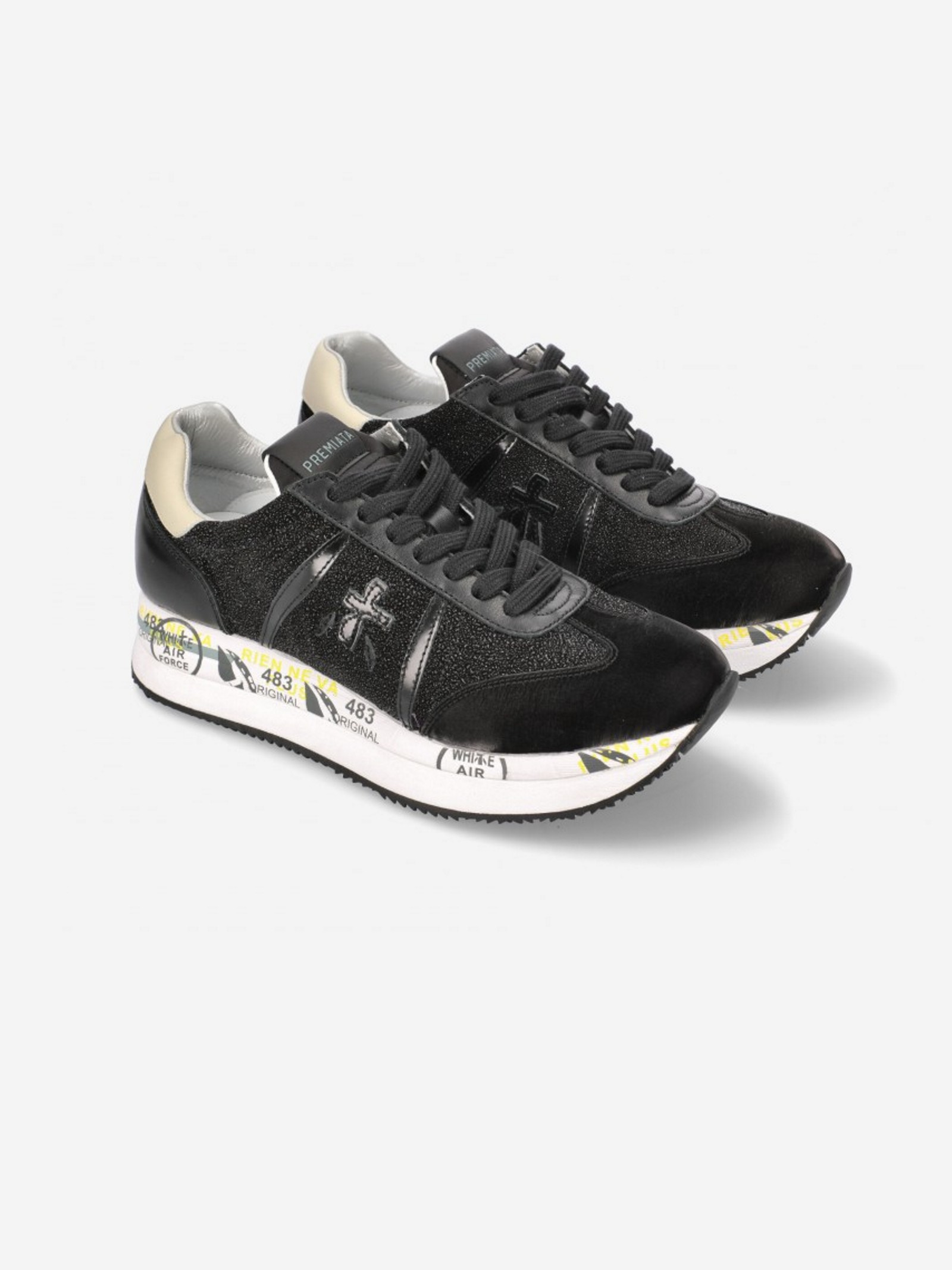 Premiata Conny Var.5329