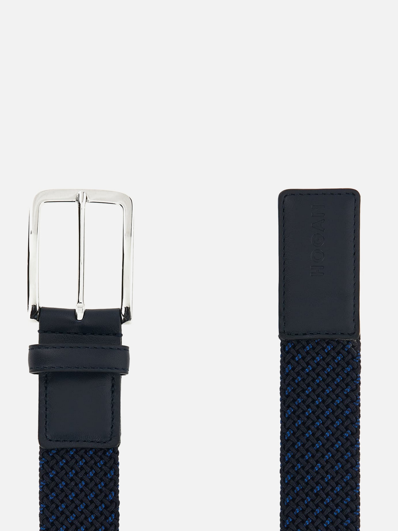 Belt Hogan - HOGAN - AsterModa