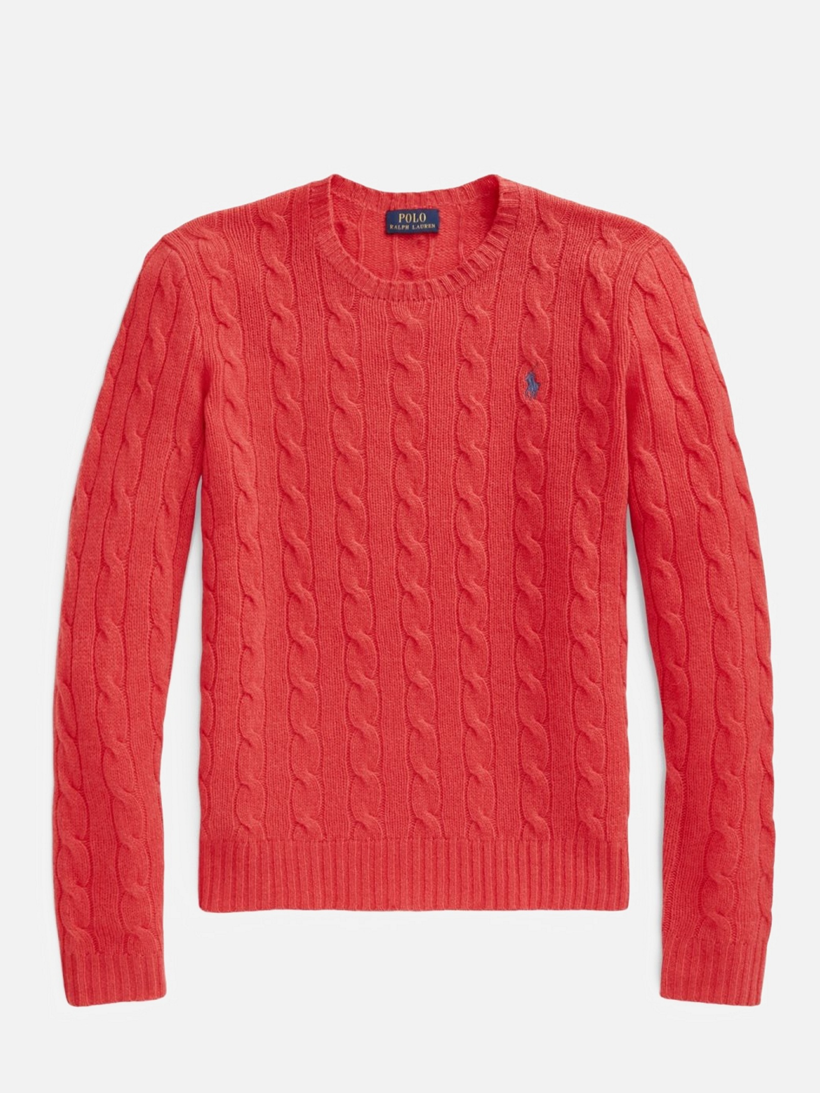 Sweater Julianna Polo Ralph Lauren 