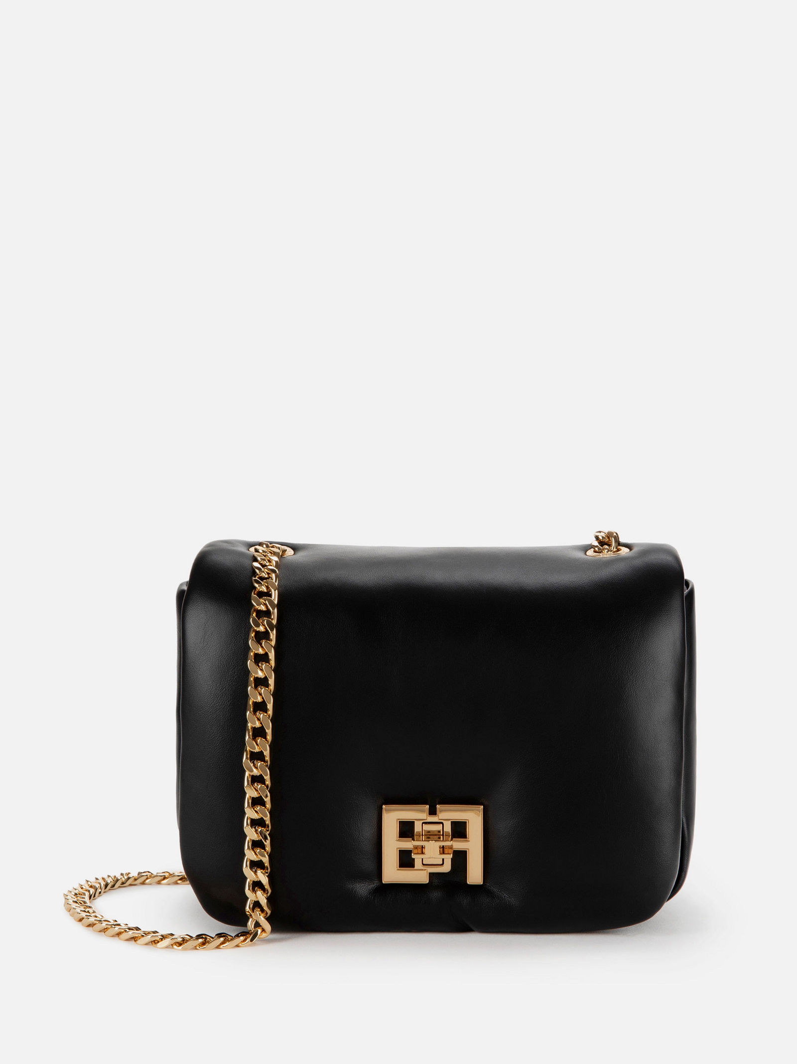 Shop prezzo borsa elisabetta franchi Outlet Online