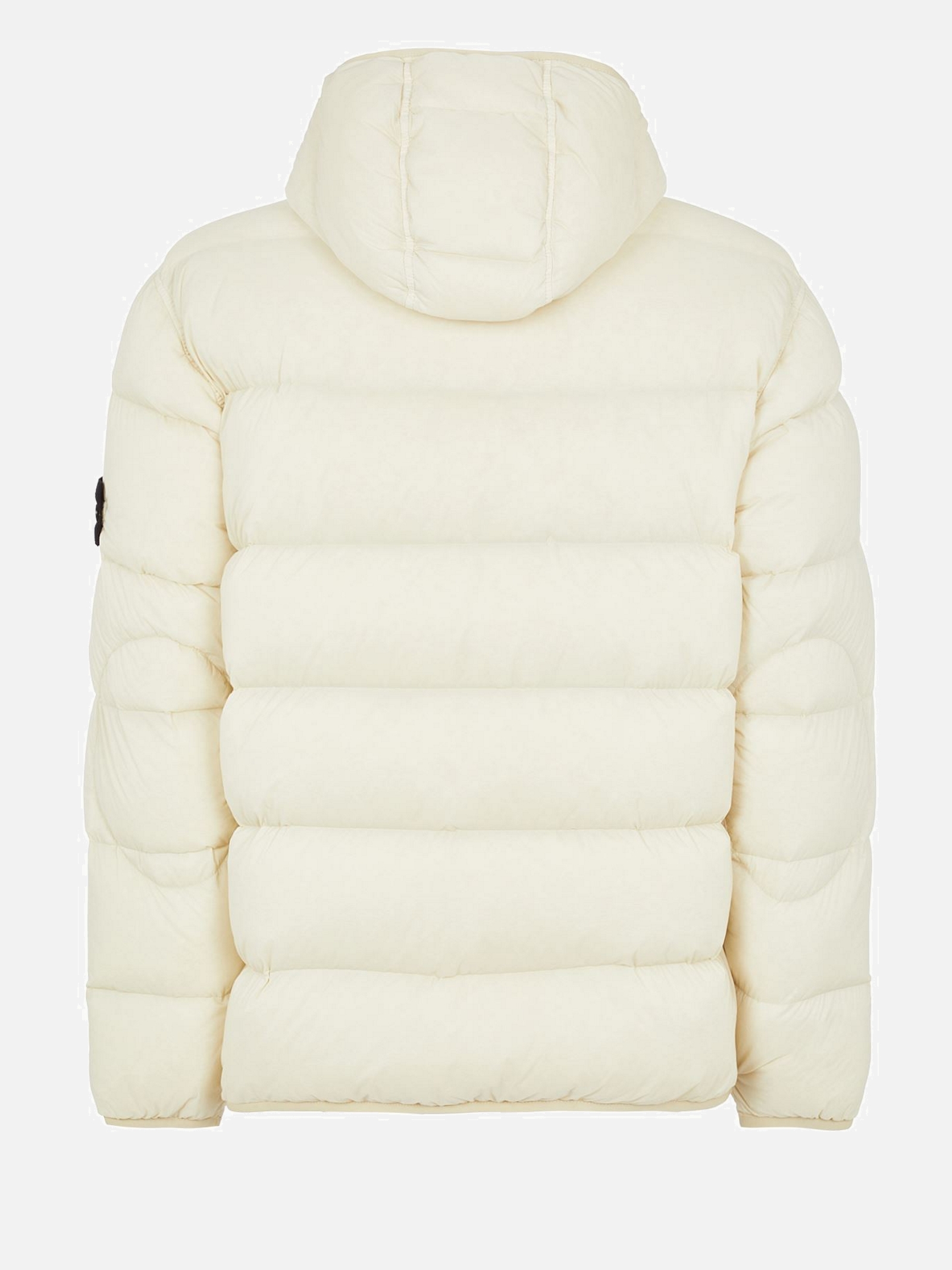 Piumino Stone Bomber Stone Island Donna Womens Stone Island Coat