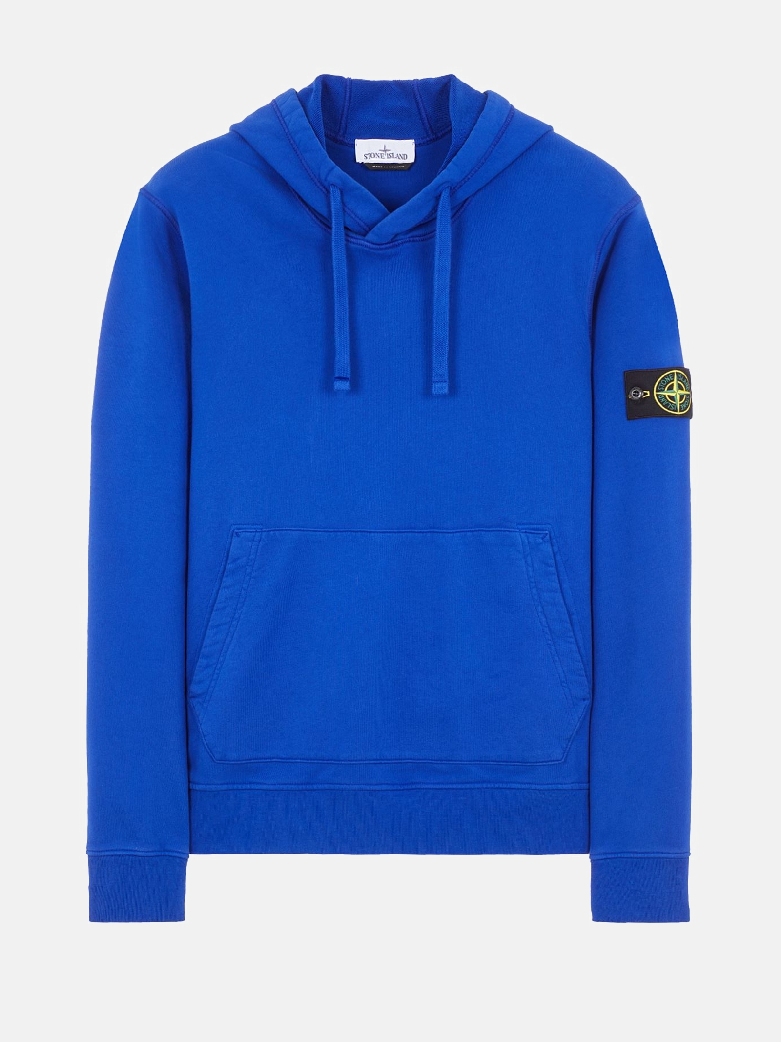 Felpa Uomo Felpa Zip Fila Felpa Fila 2018 Fila Toby Men's Tennis