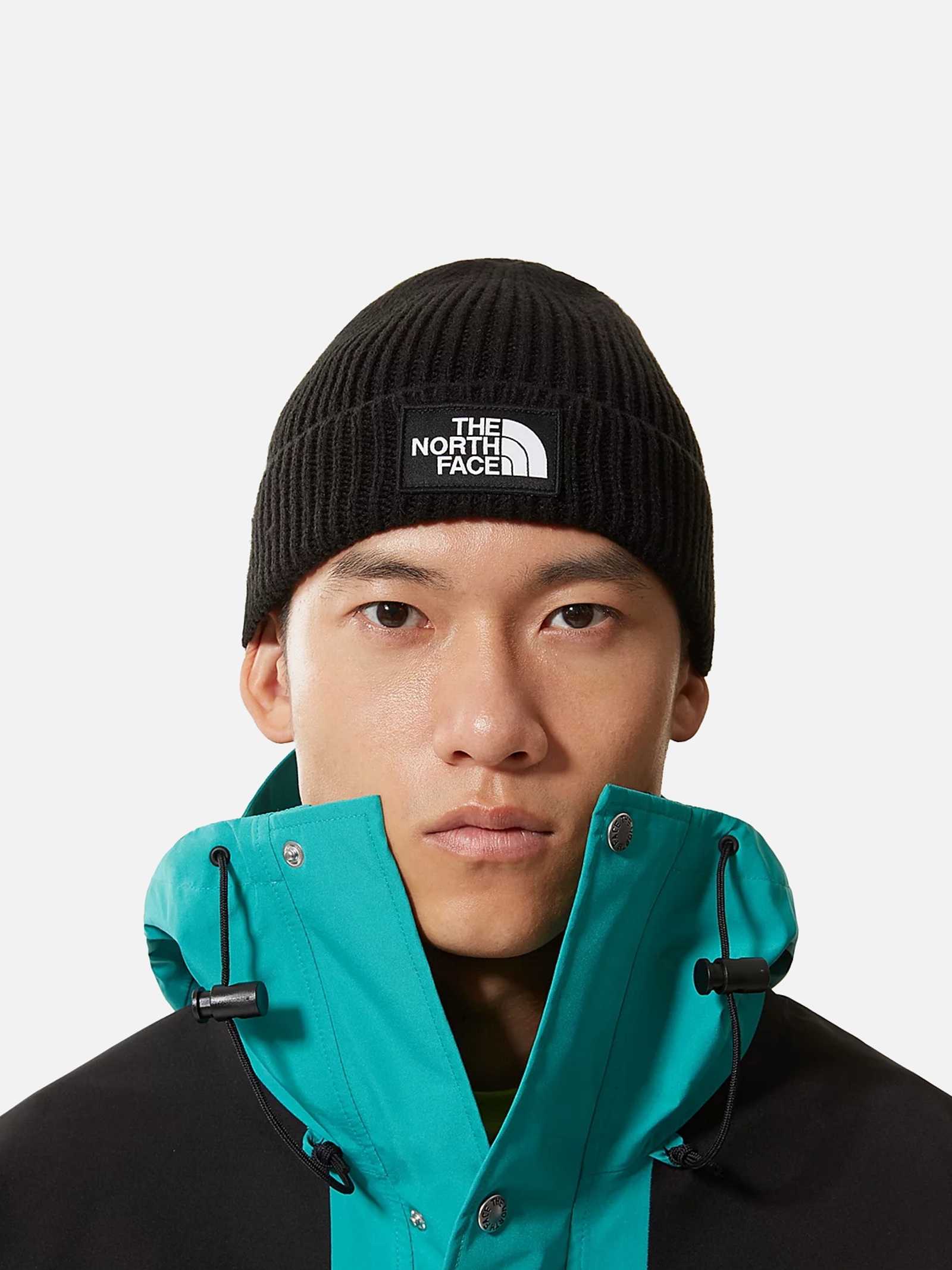 Cap The North Face THE NORTH FACE AsterModa