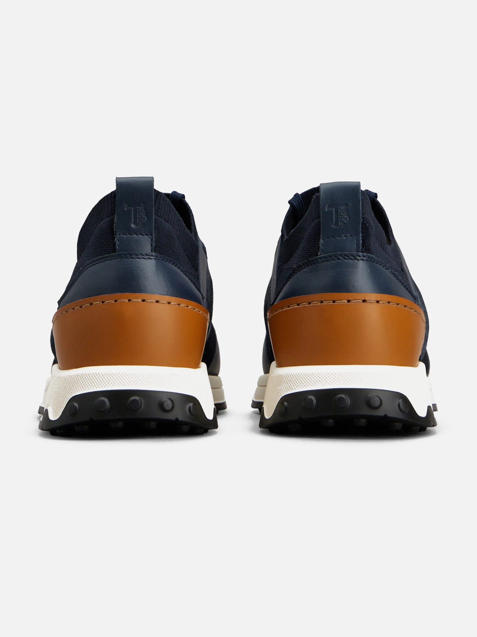 Sneakers Tod's - TOD'S - AsterModa