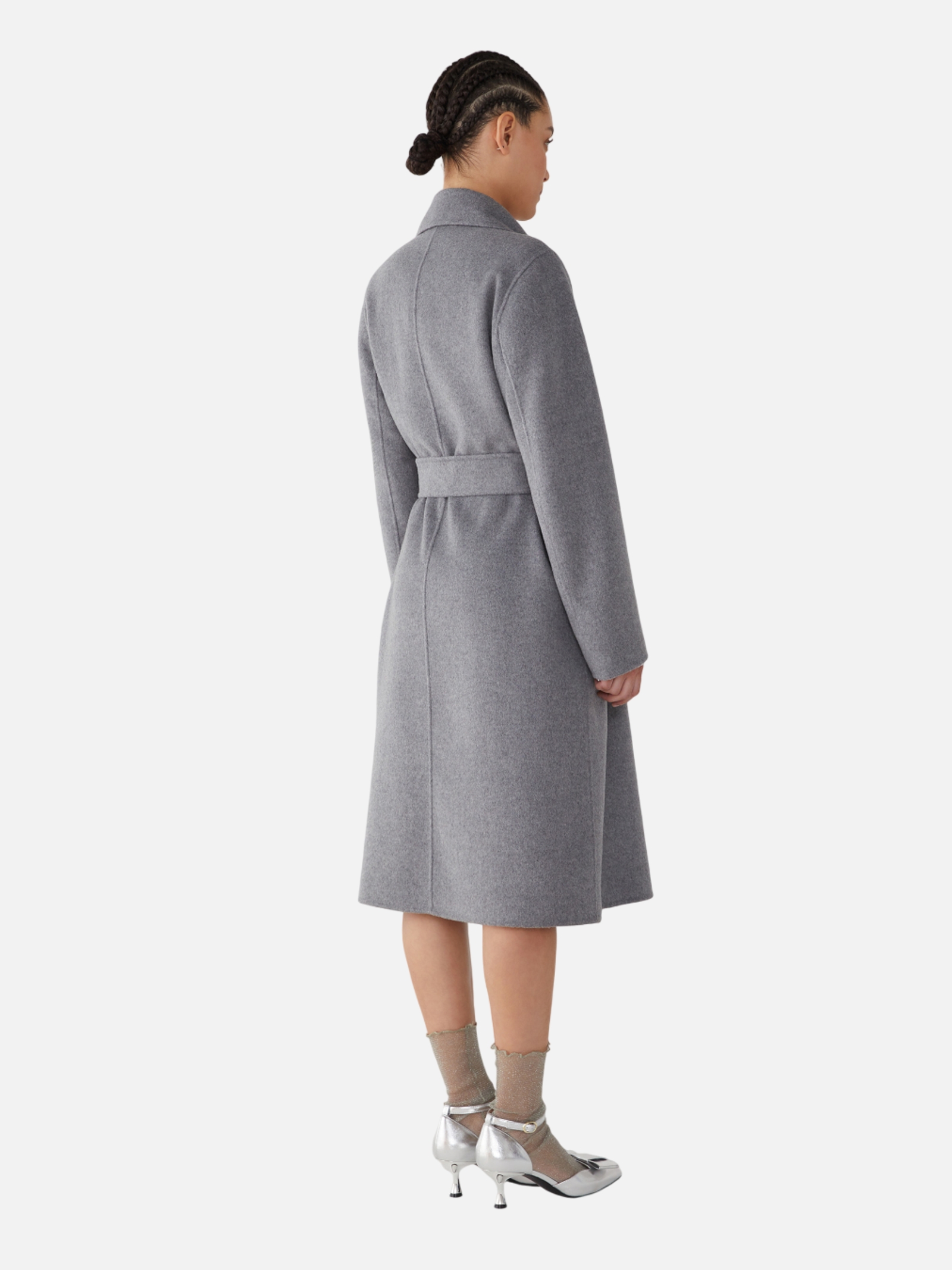 I Blues Abbigliamento Outlet I Blues Abbigliamento Sito Ufficiale