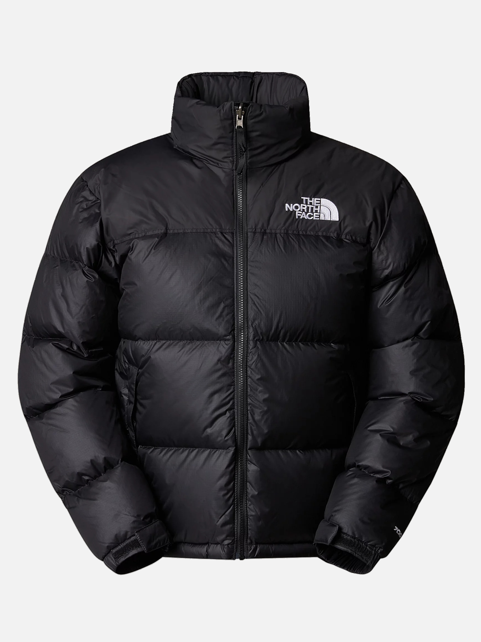 Piumino Giacca North Face Supreme Piumino North Face Leopardato