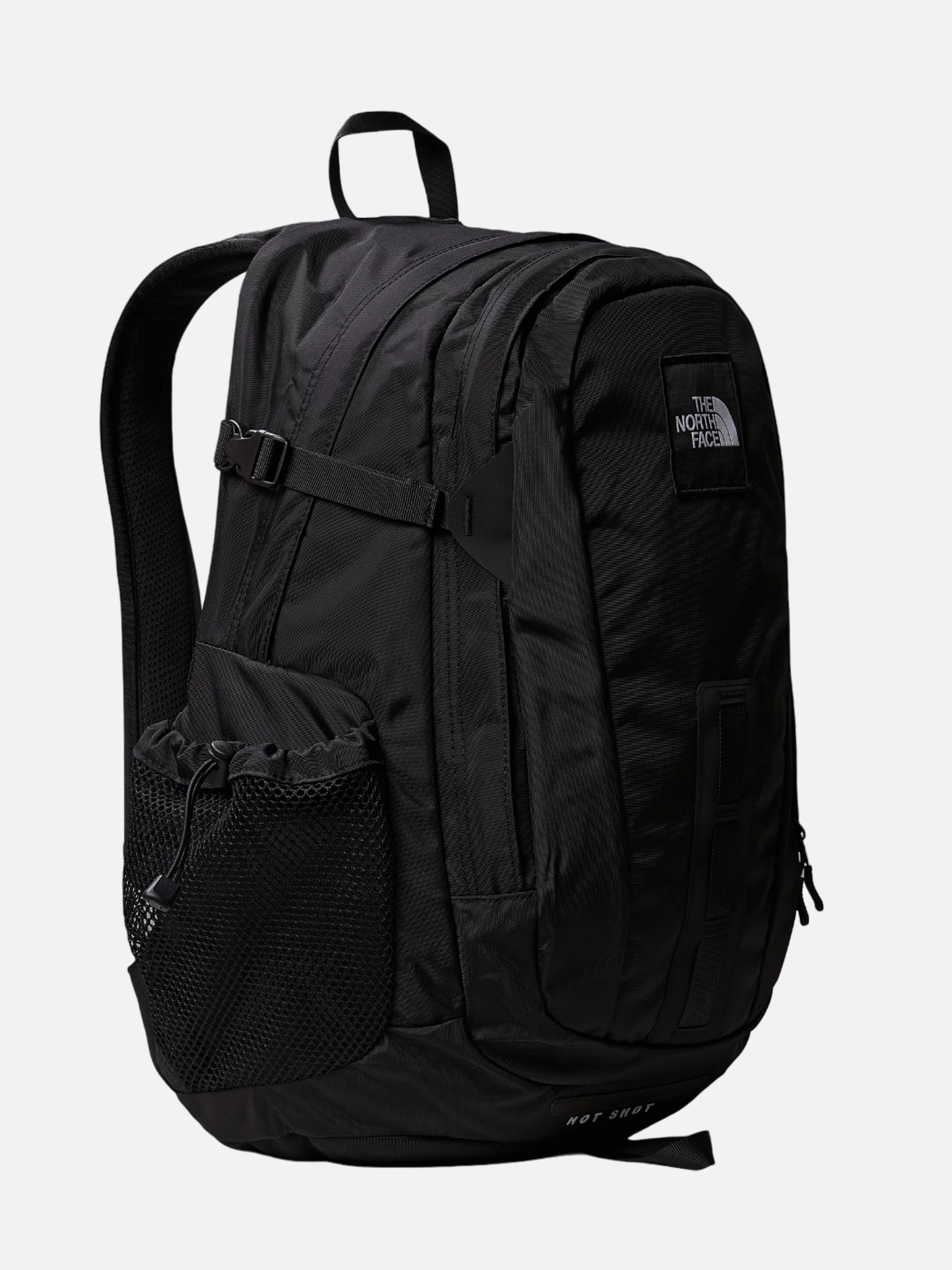 The north face base camp hot shot new arrivals