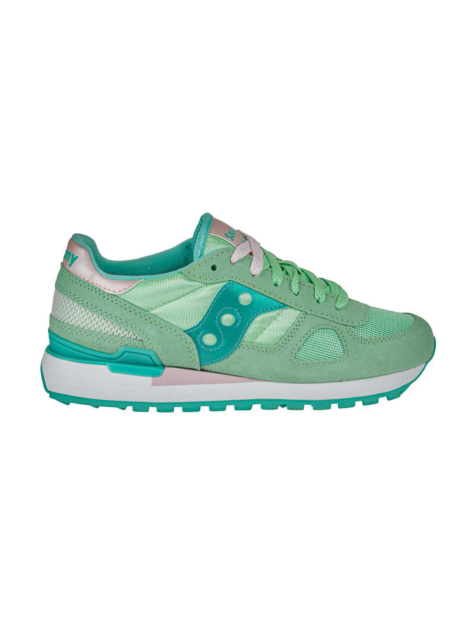 saucony outlet queens