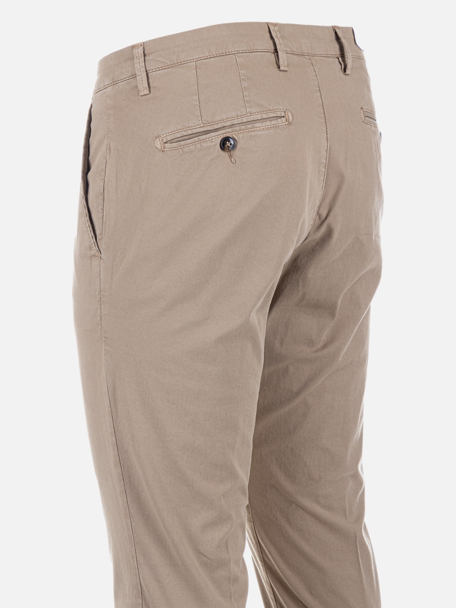 Pantalone Briglia - BRIGLIA - AsterModa