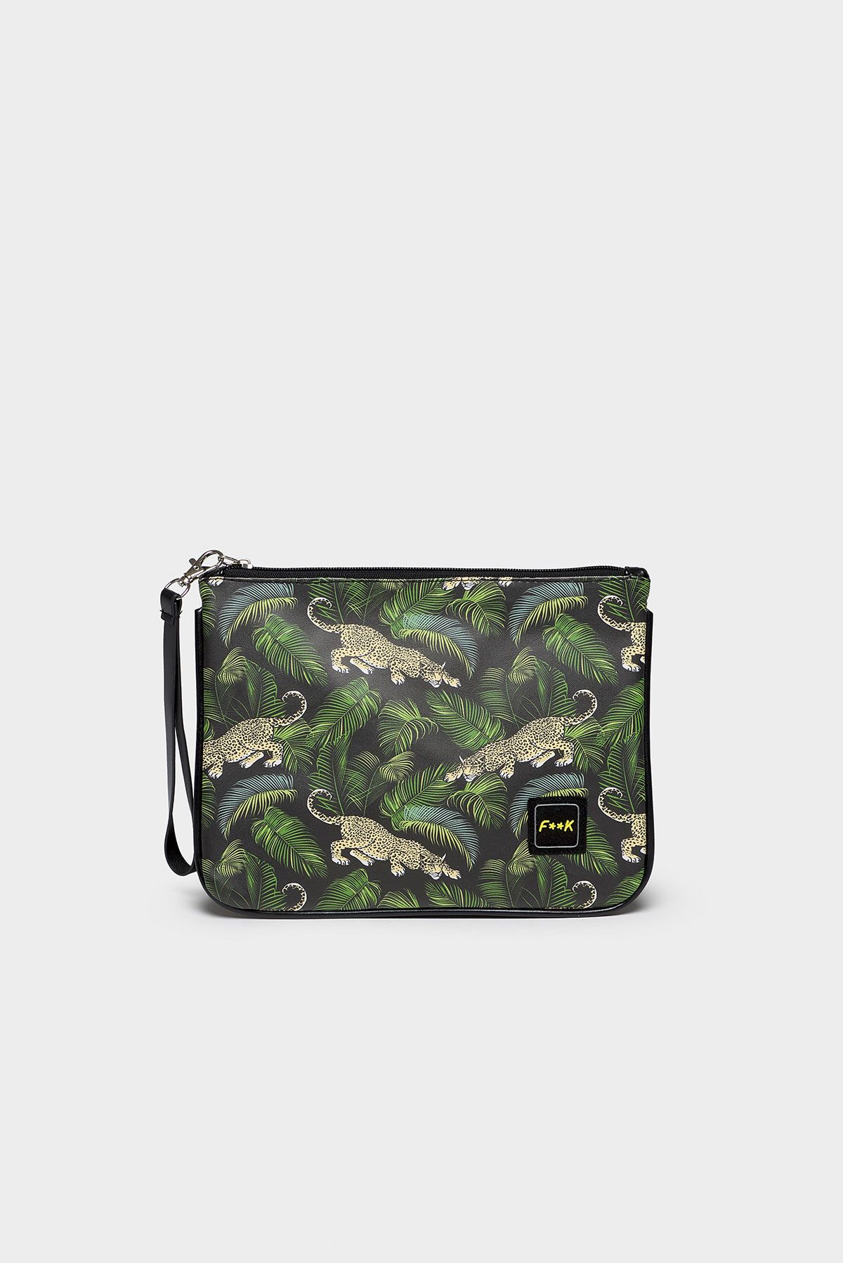 pochette – Cravatte Sartoriali Napoli | Calabrese Cravatte dal 1924 a Napoli