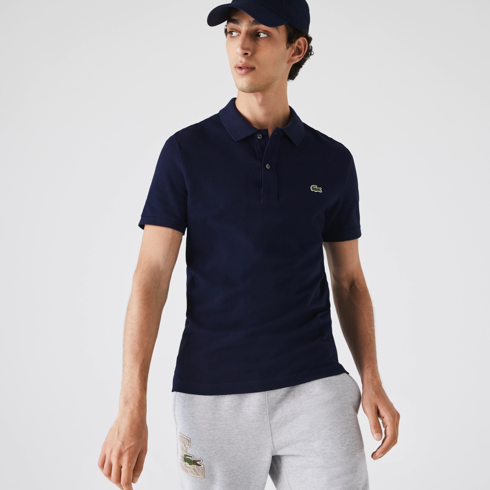 lacoste 2