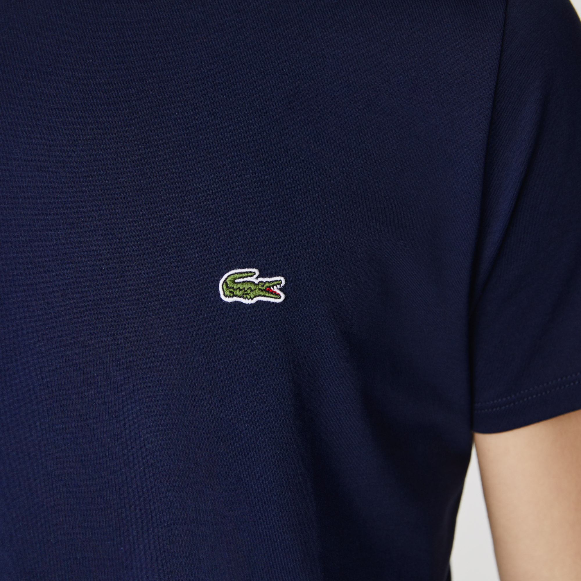 t shirts lacoste