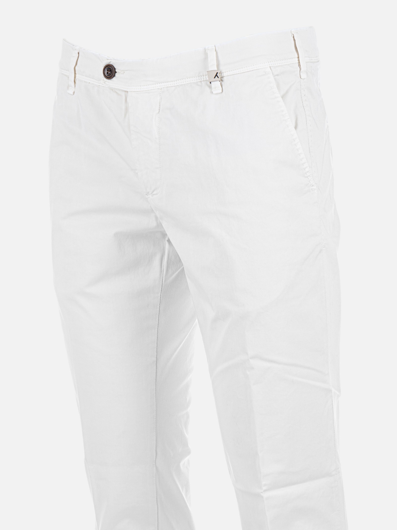 Pantaloni Myths - Myths - AsterModa