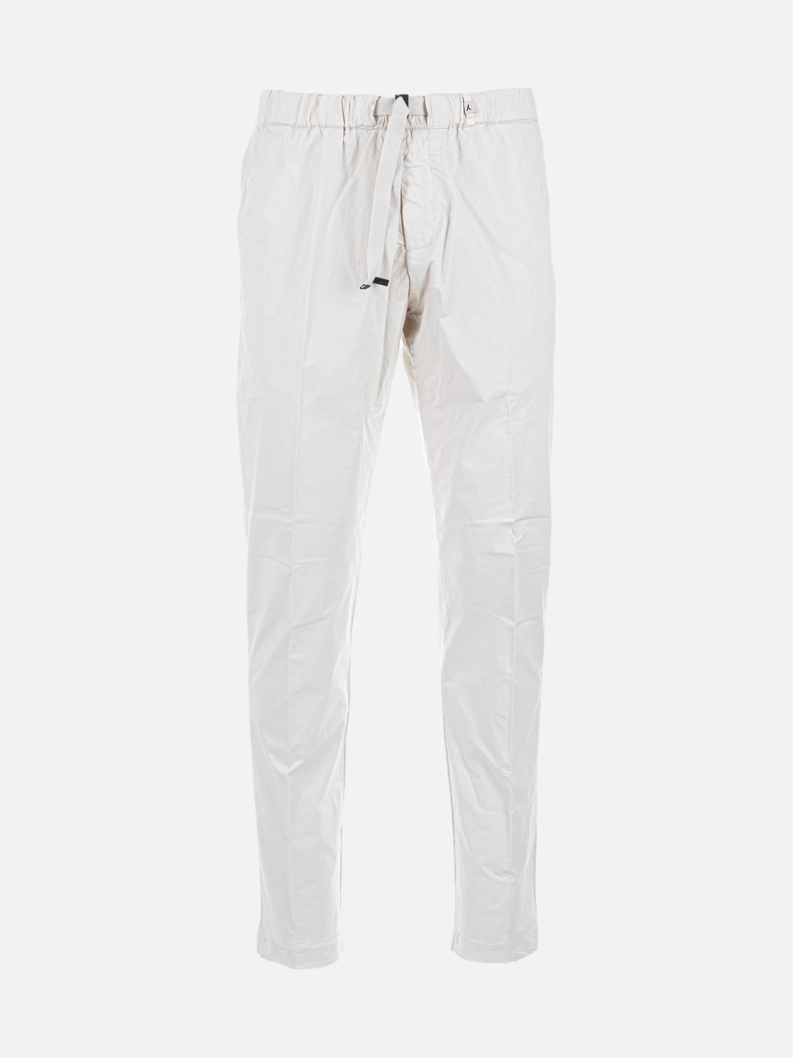 Pantaloni Myths - Myths - AsterModa