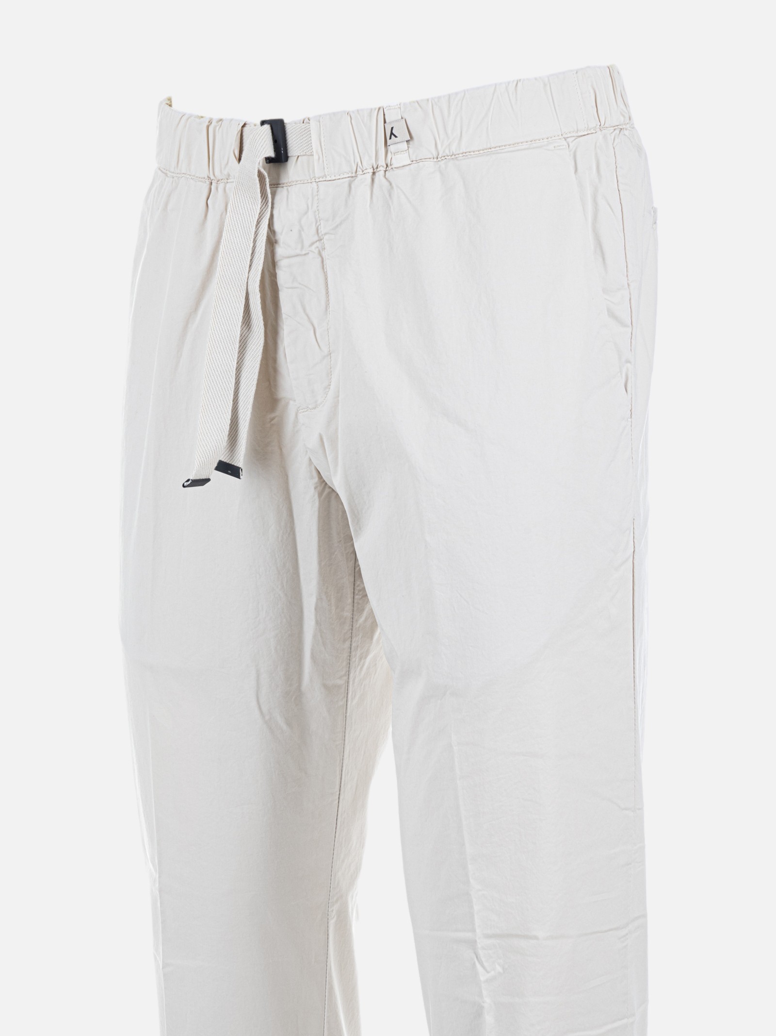 Pantaloni Myths - Myths - AsterModa