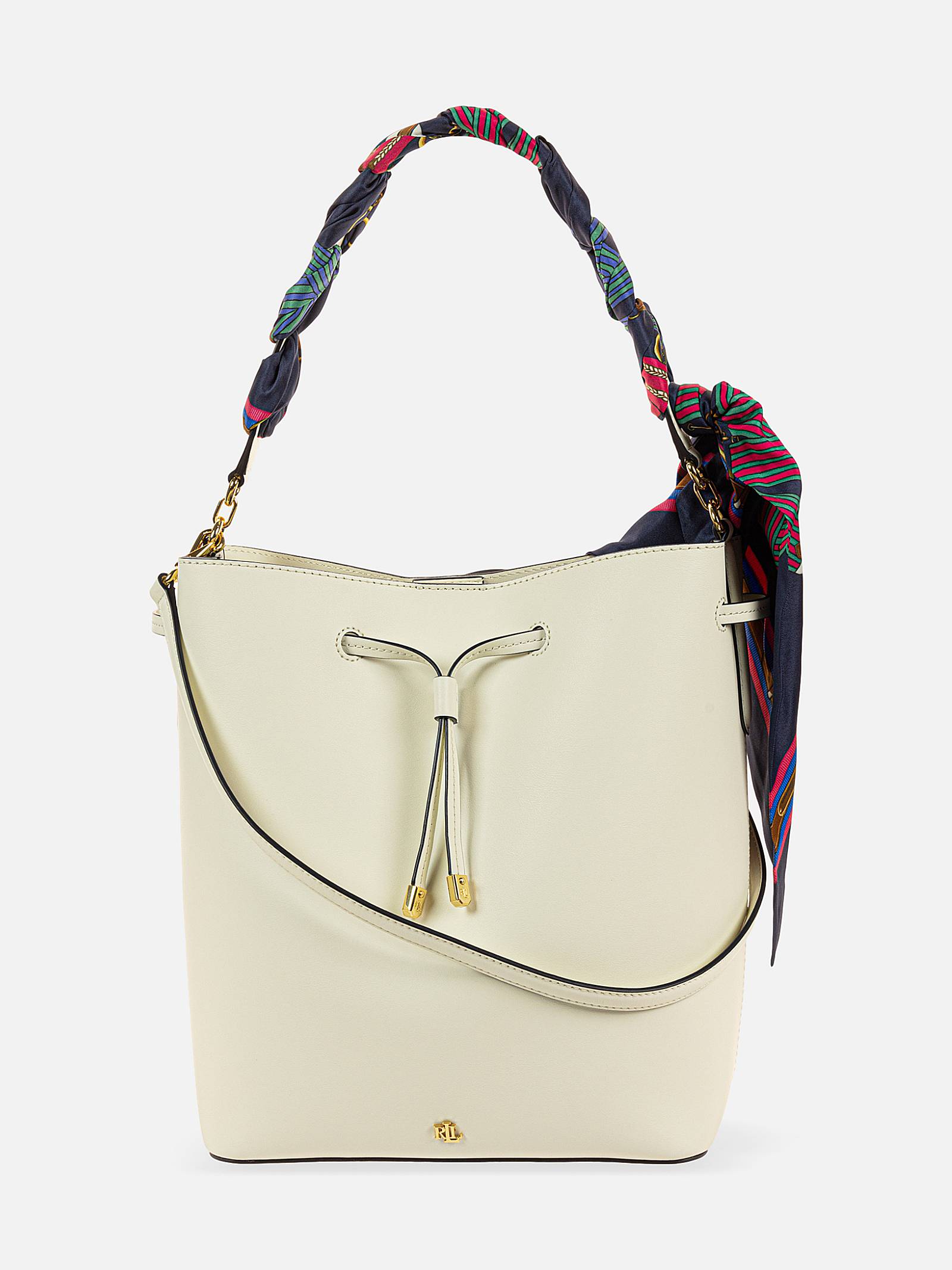 ralph lauren borse outlet