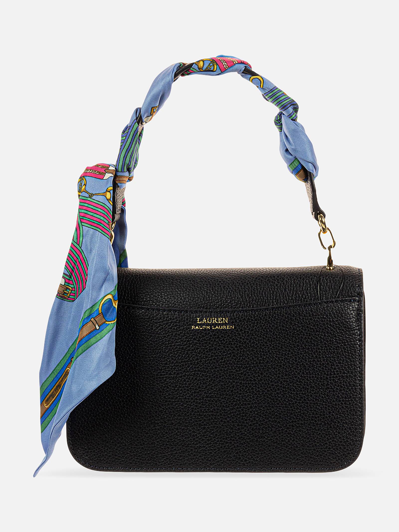 polo ralph lauren borse prezzi