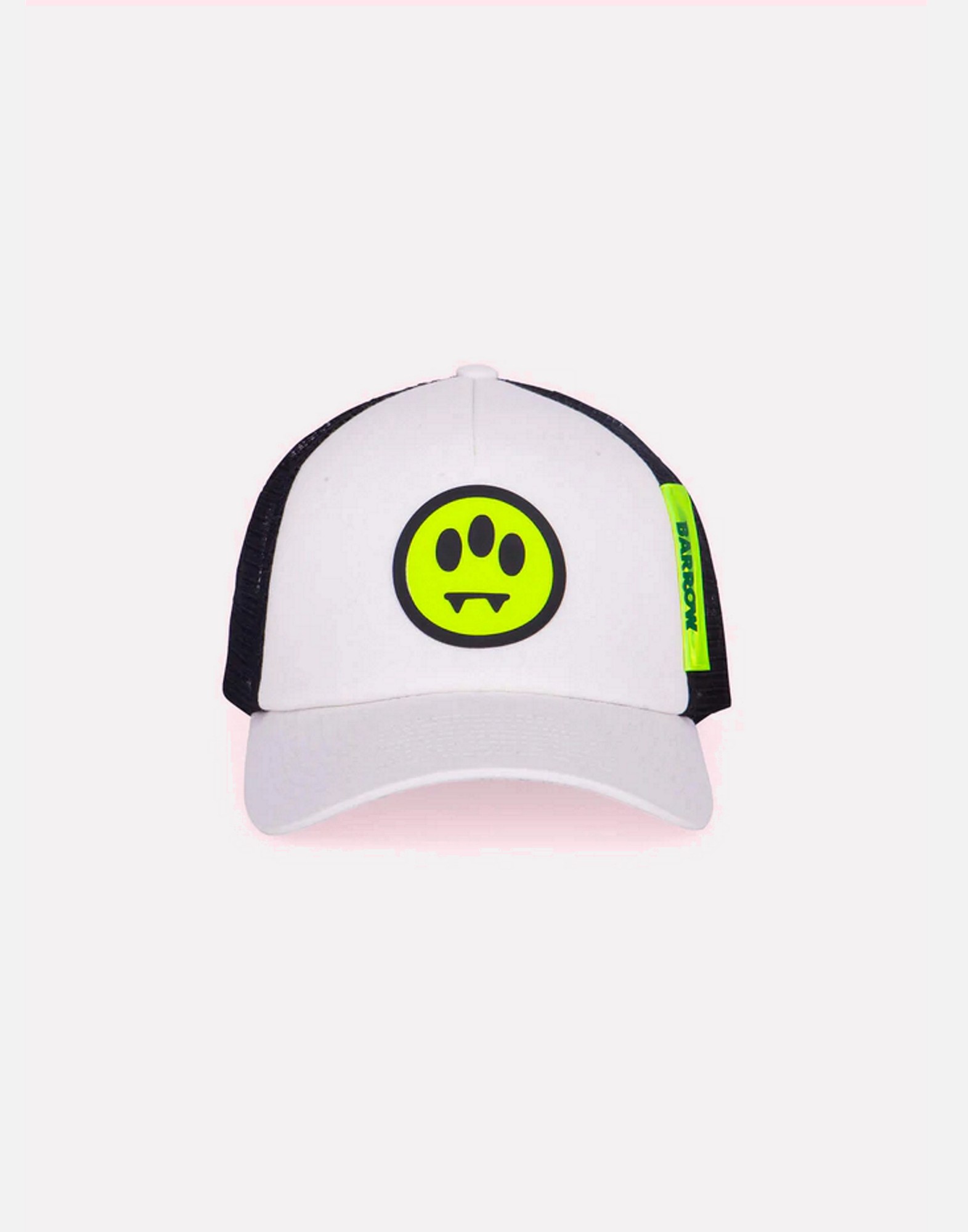 Cap Barrow - BARROW - AsterModa