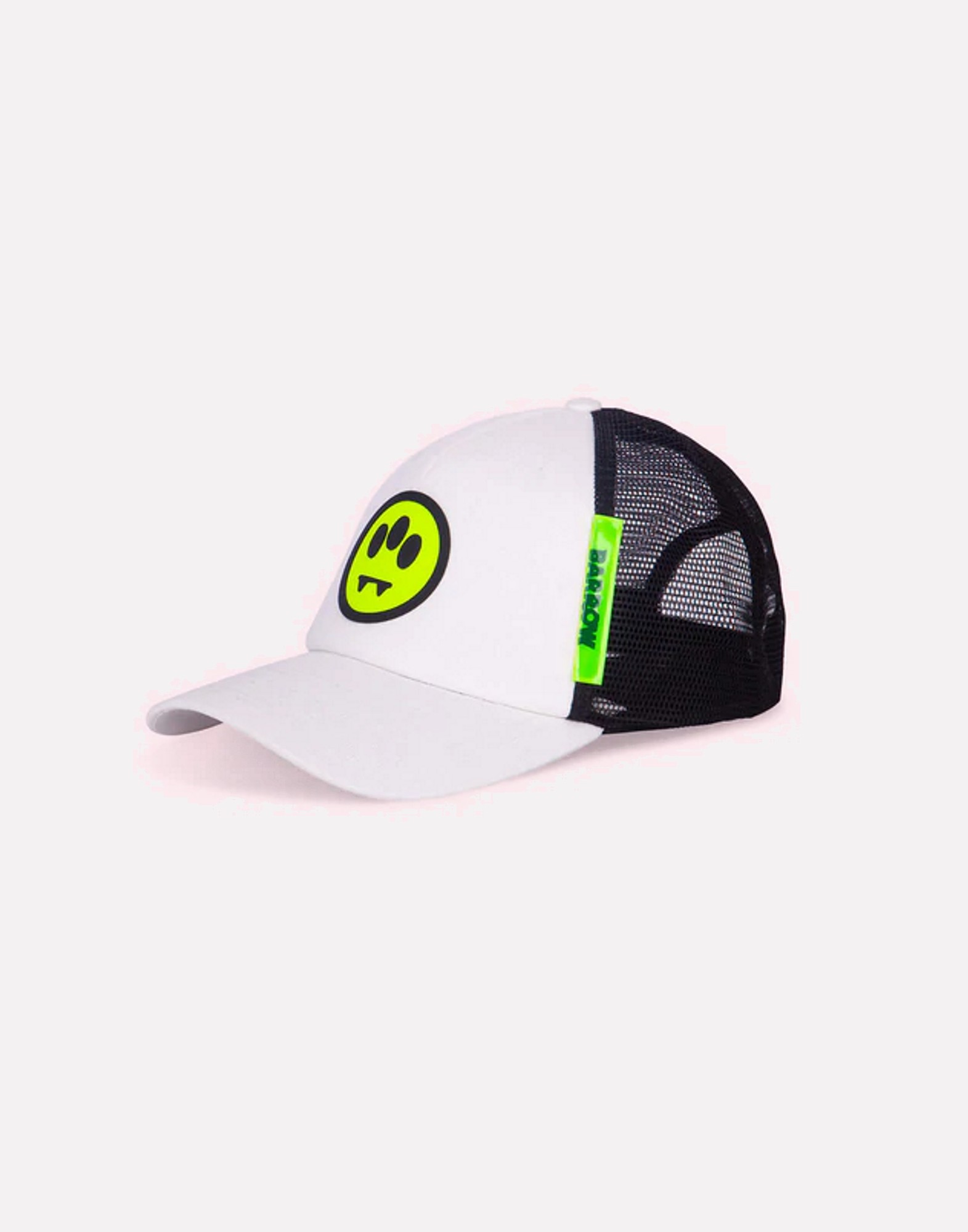 Cappello Barrow - BARROW - AsterModa