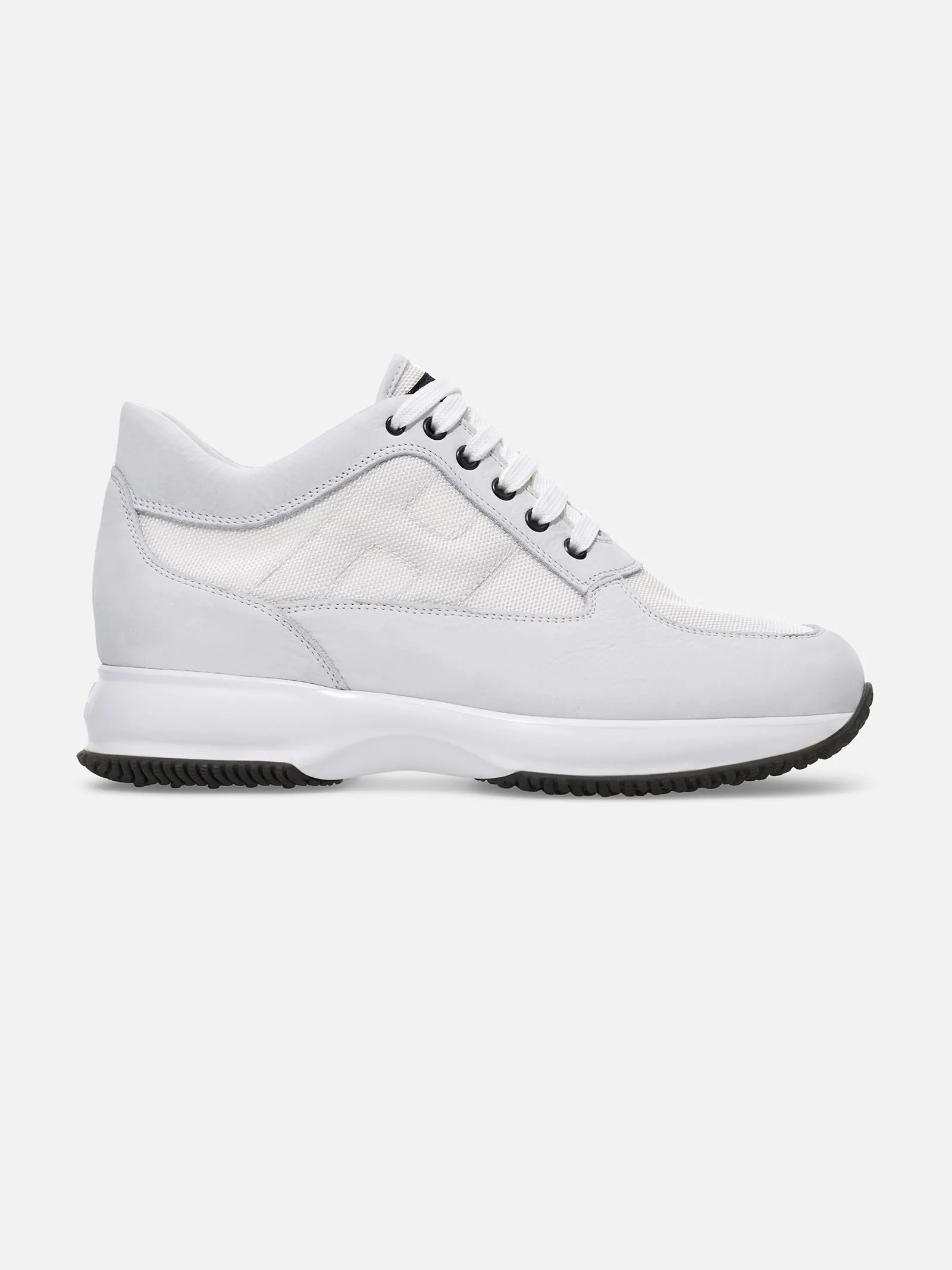 hogan interactive sneakers