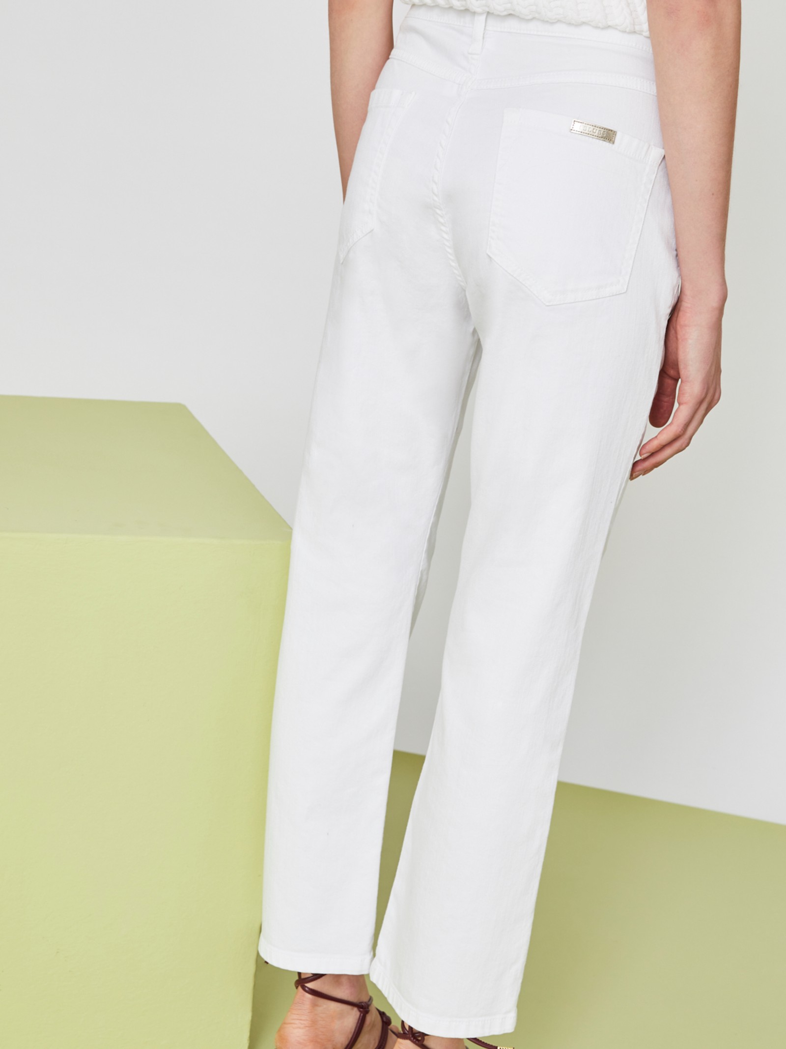 Jeans I Blues - I BLUES - AsterModa