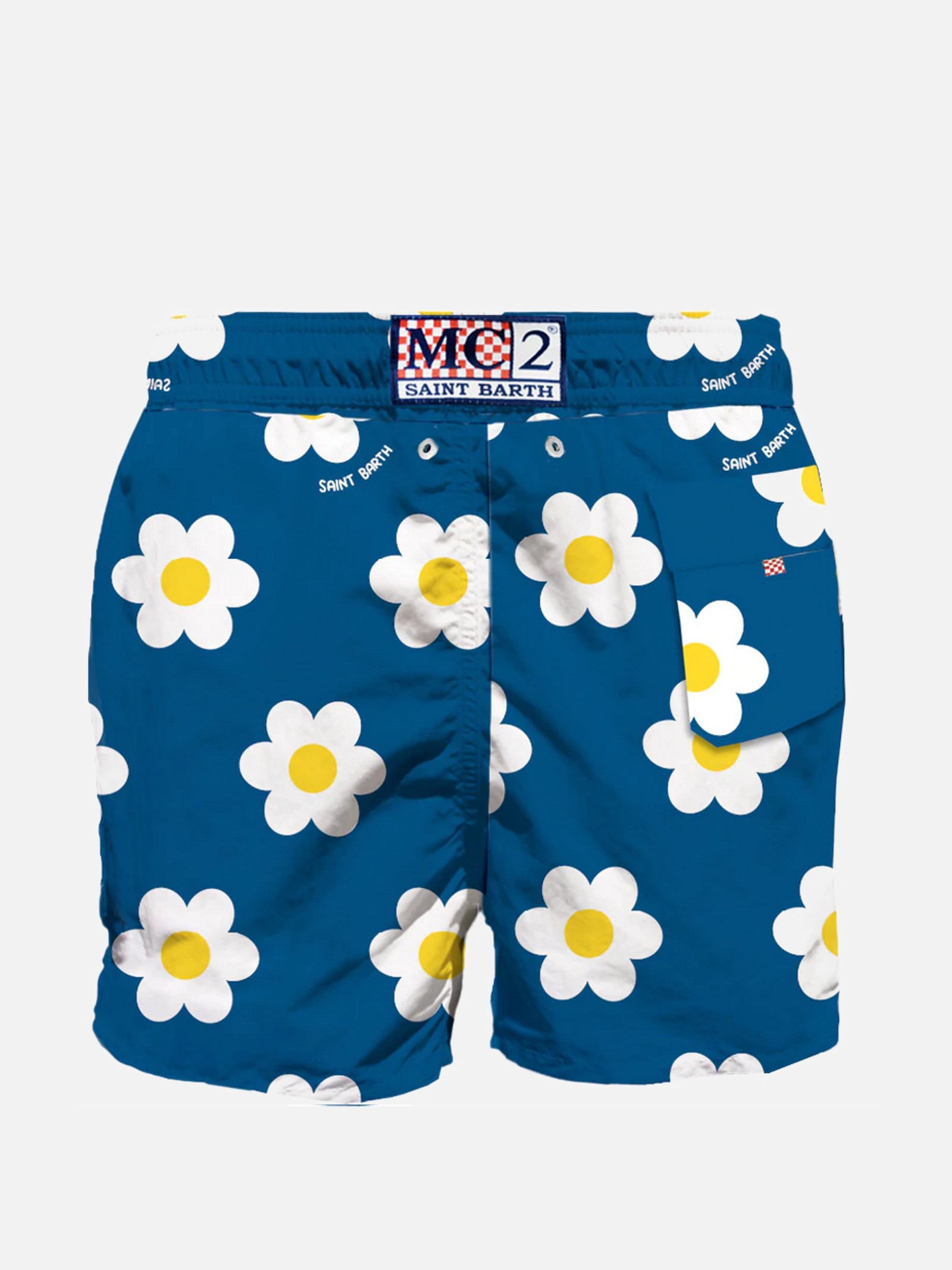 Mc2 Saint Barth Copricostume  BLI0002-00568D main image 1