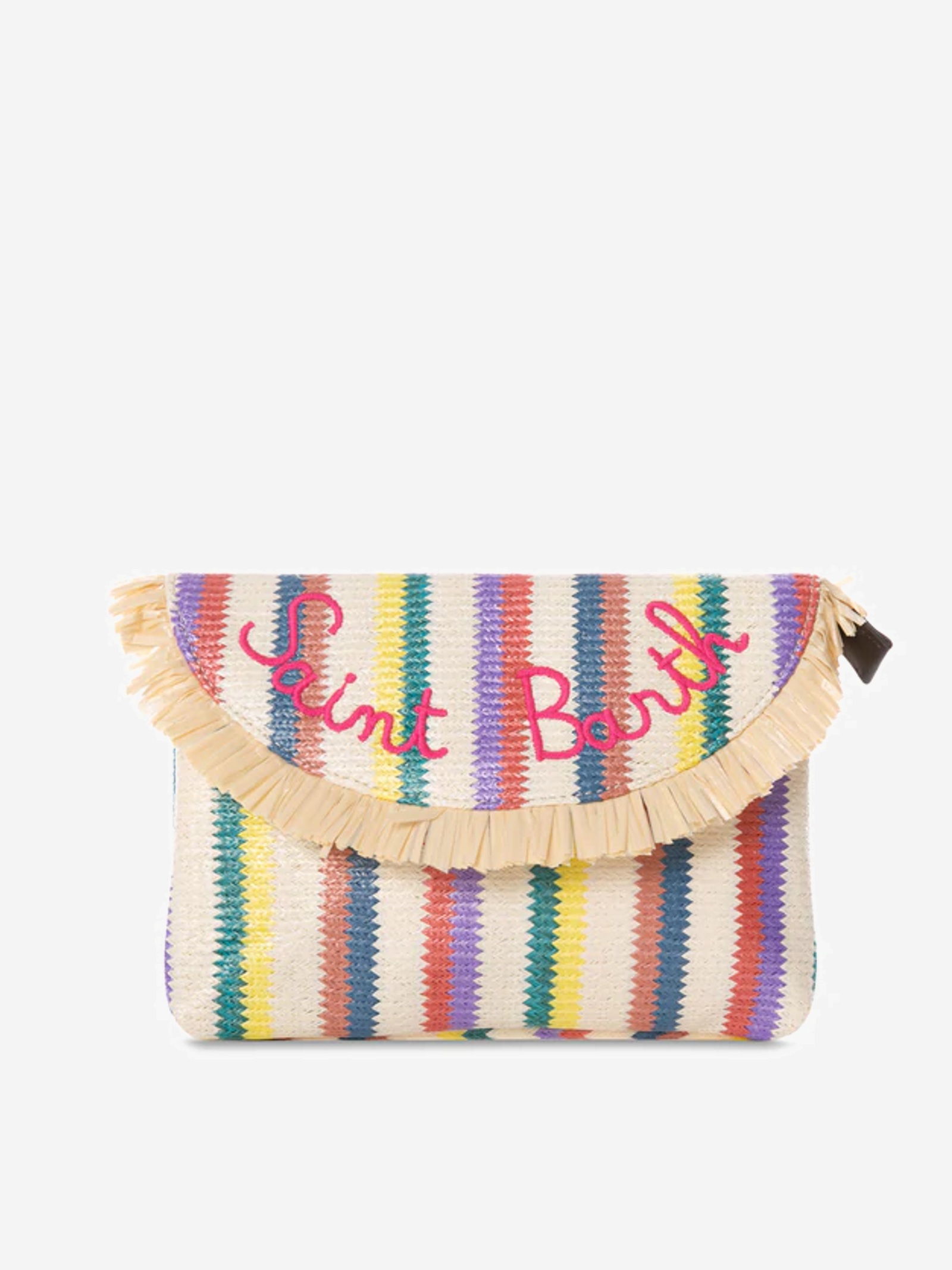 Borsa mare