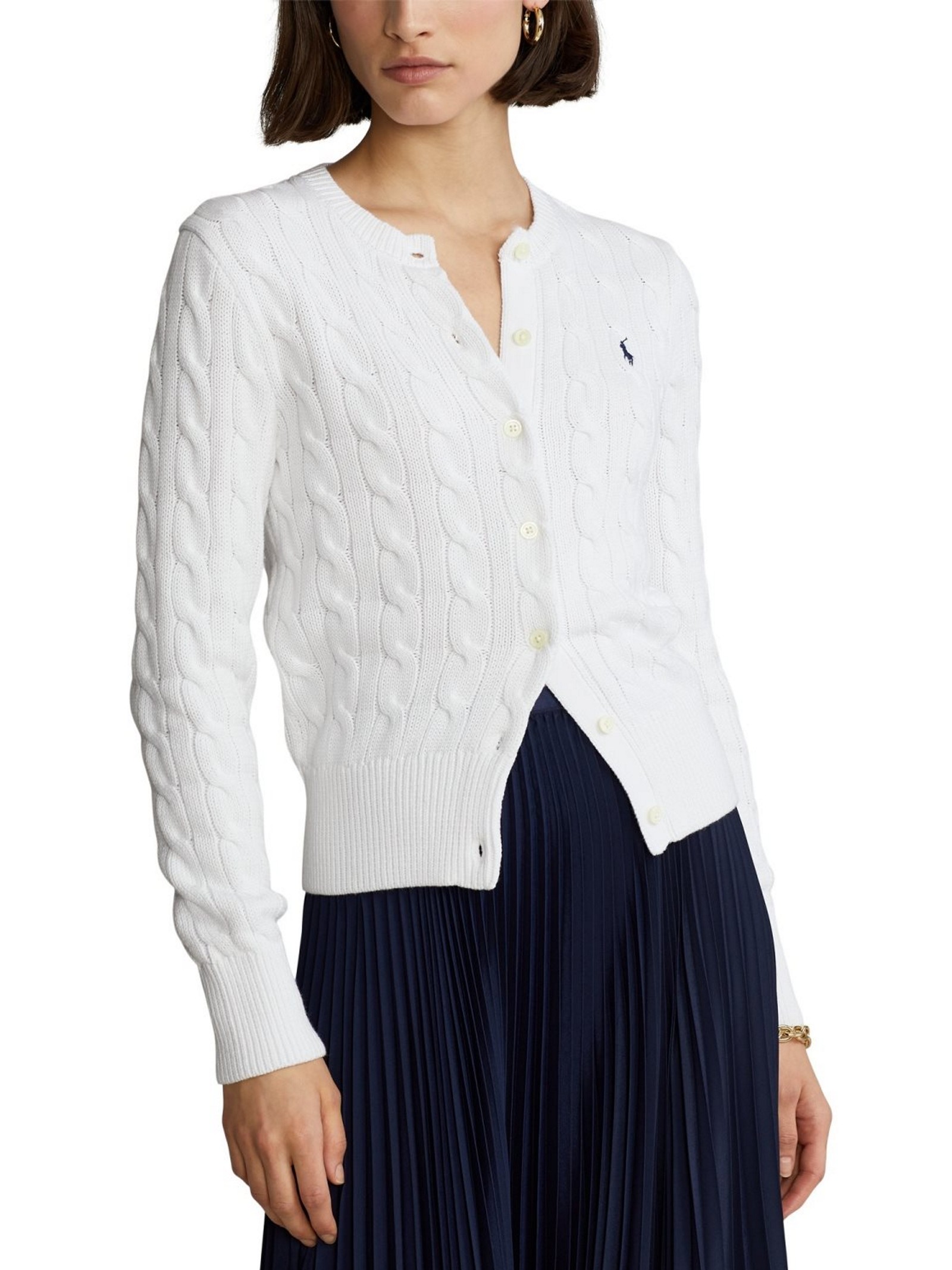 cardigan polo ralph lauren