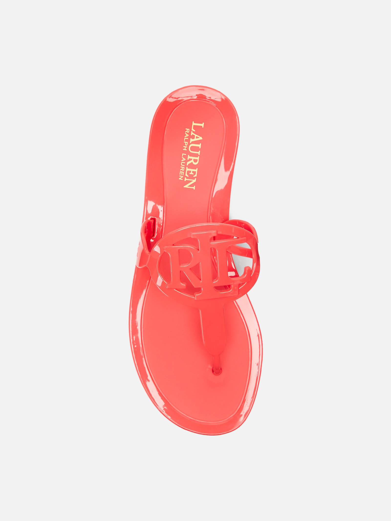 Flip Flops Polo Ralph Lauren Wedges Buy Women's Polo Ralph Lauren