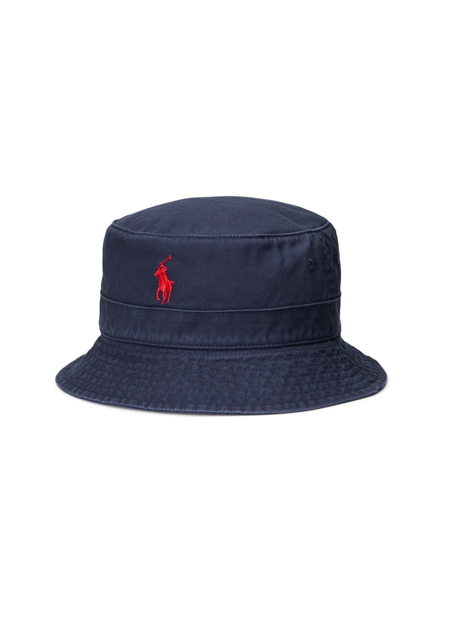 Berretto Polo Ralph Lauren - POLO RALPH LAUREN - AsterModa
