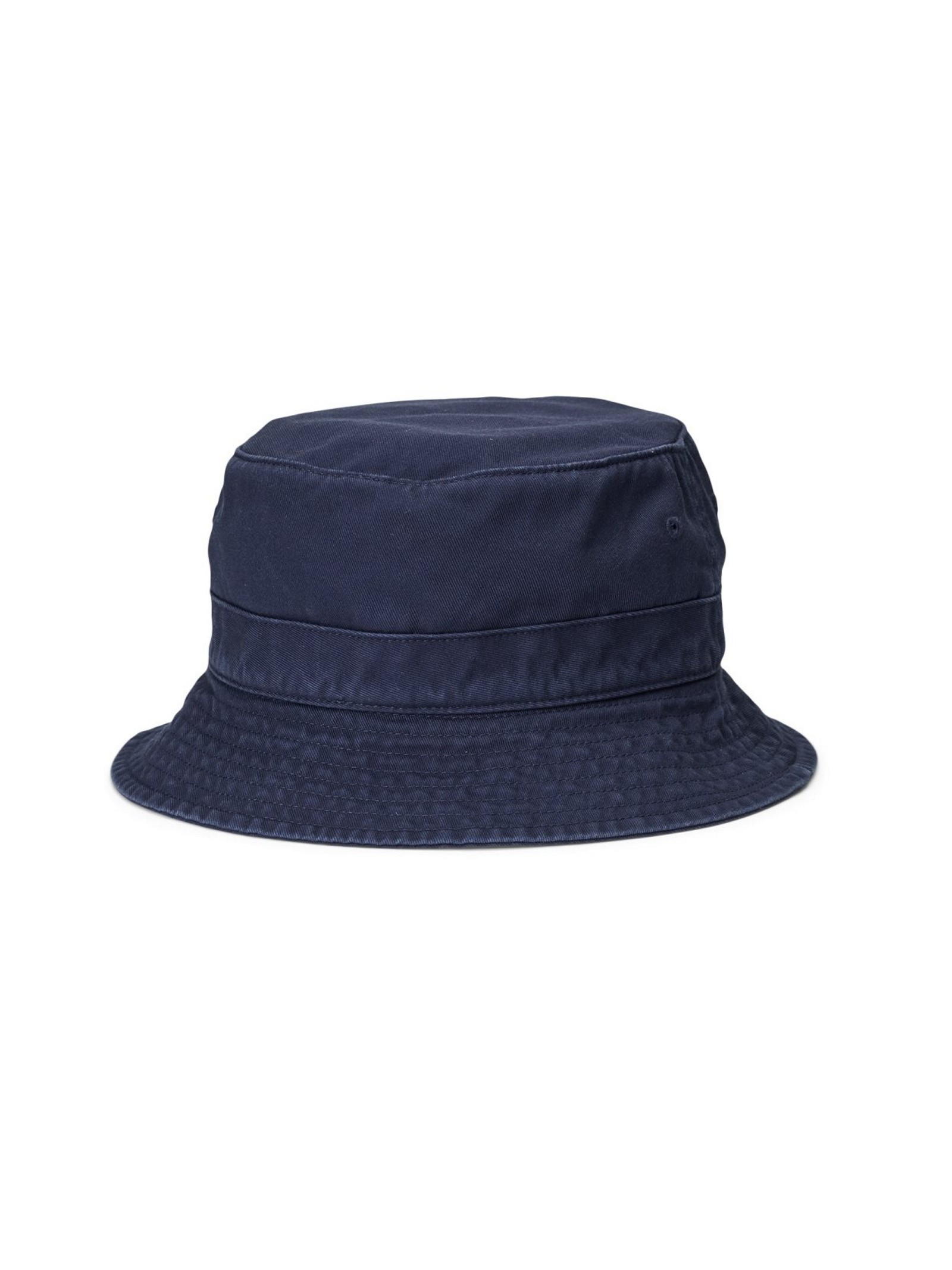 Berretto Polo Ralph Lauren - POLO RALPH LAUREN - AsterModa