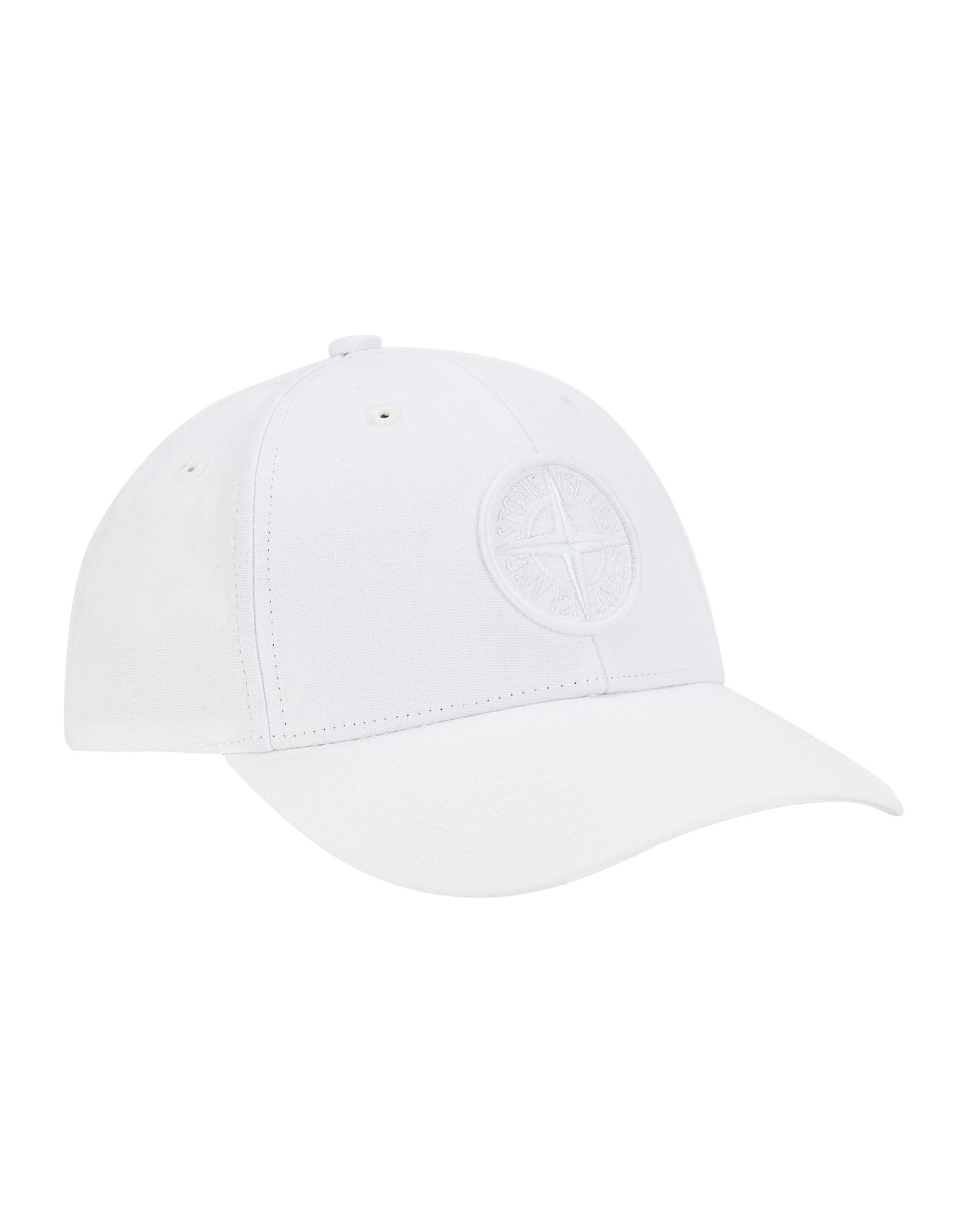 Cappello Stone Island - Stone Island - AsterModa