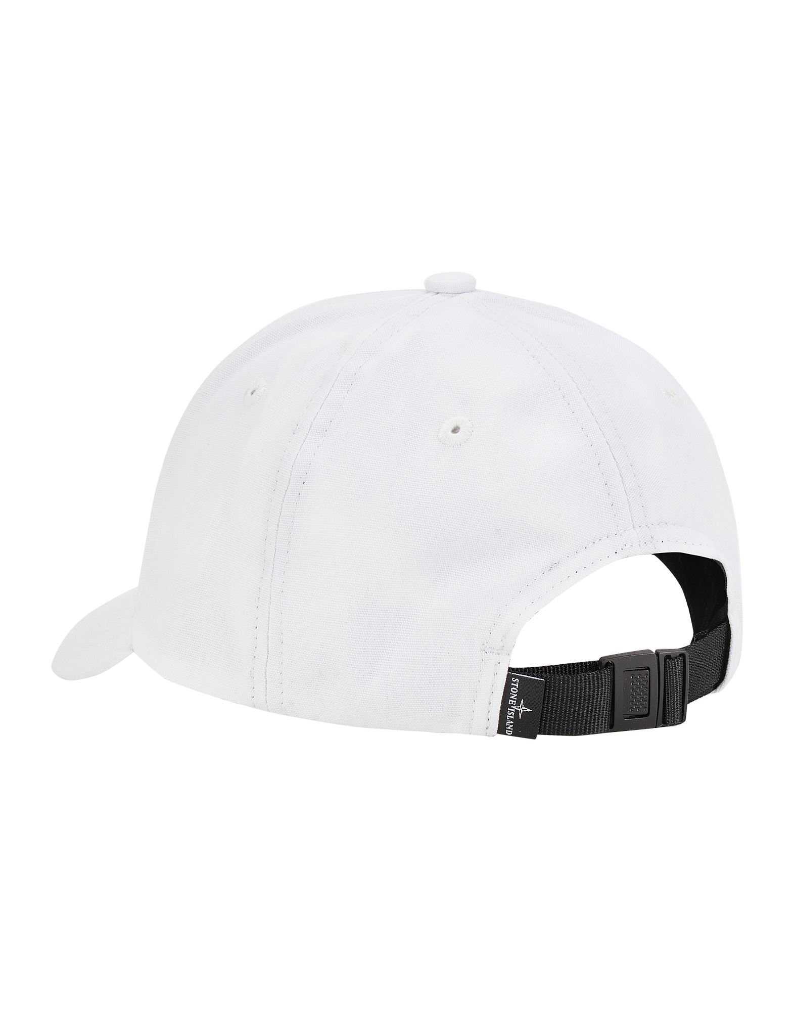 Cappello Stone Island - Stone Island - AsterModa