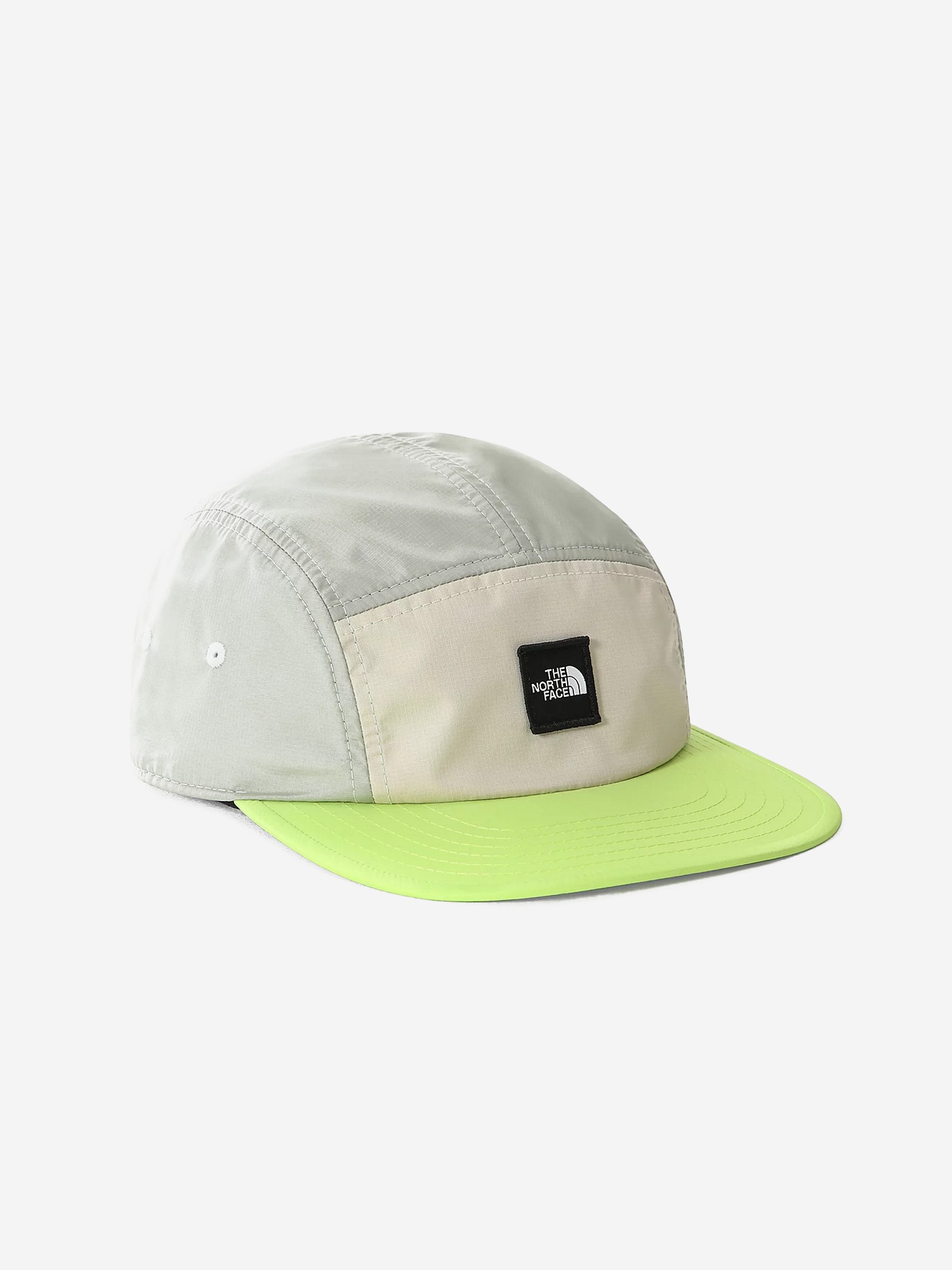 Cap Street Five Panel The North Face 