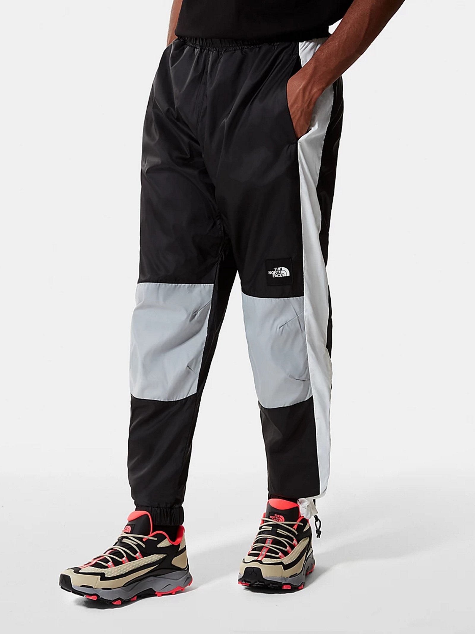 Pants Galahm The North Face - THE NORTH 