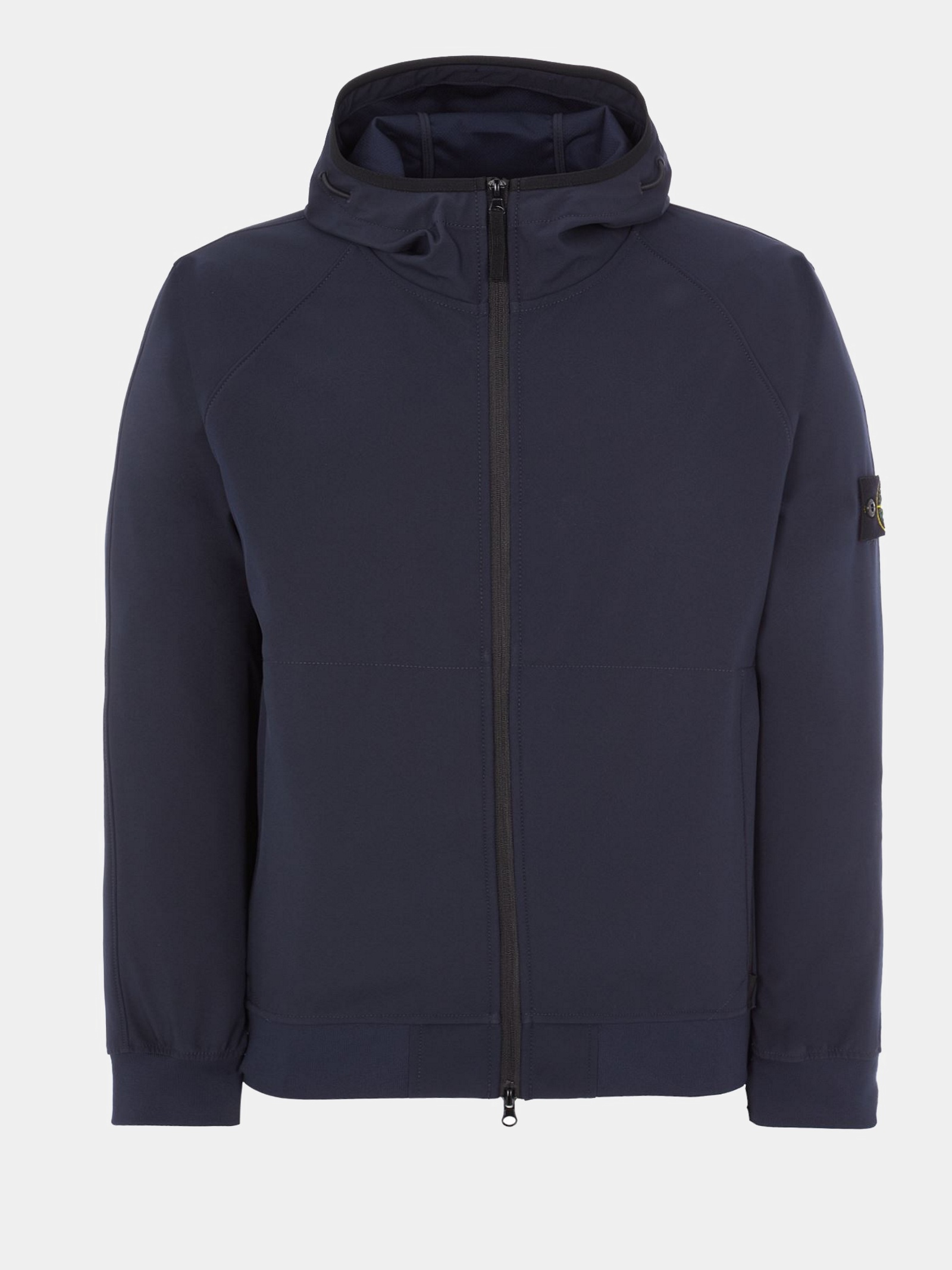 Sale stone soft shell New Arrivals