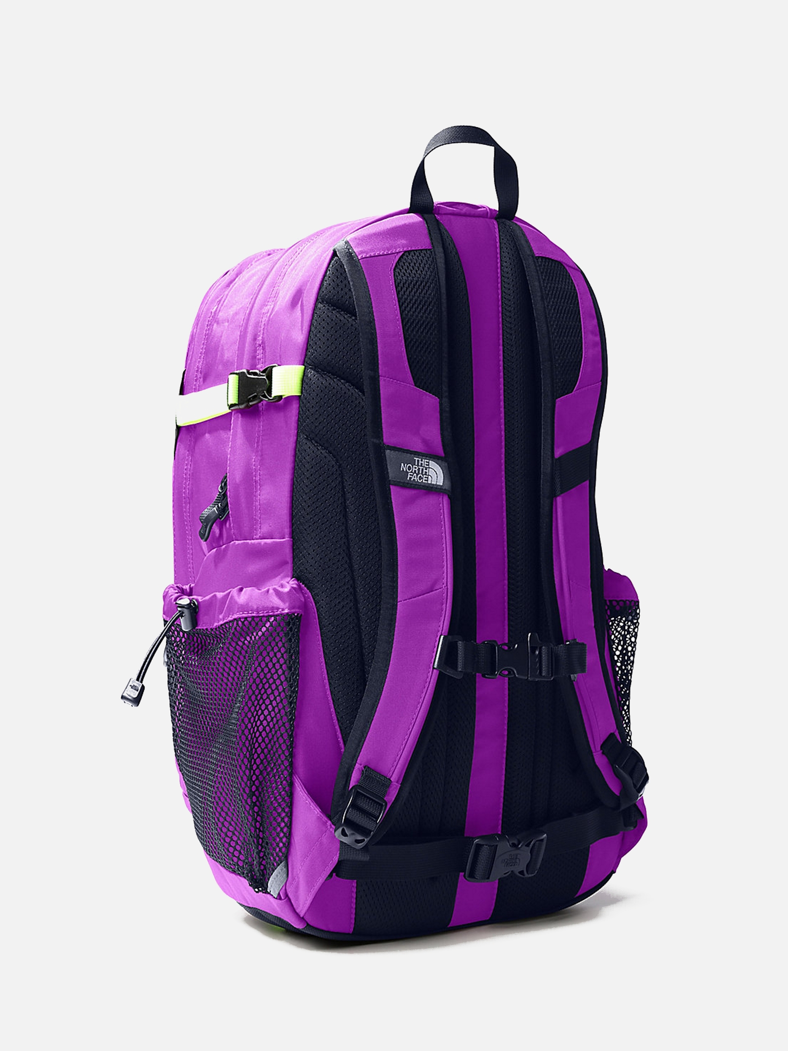Backpack hot shot The North Face THE NORTH FACE AsterModa