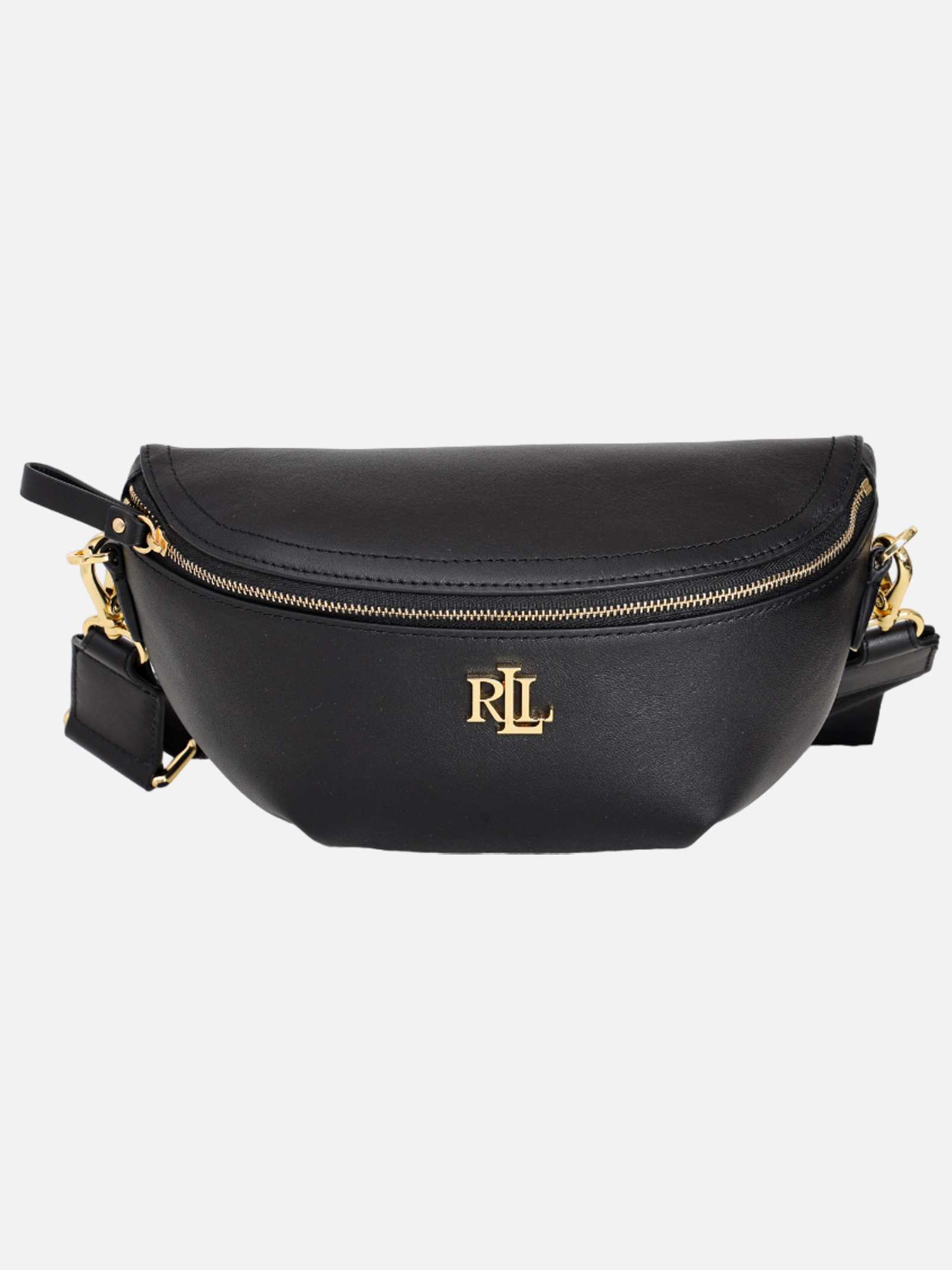 Cuoio Marsupio Uomo Belstaff Marsupio Uomo Belstaff Borsa Moto Da