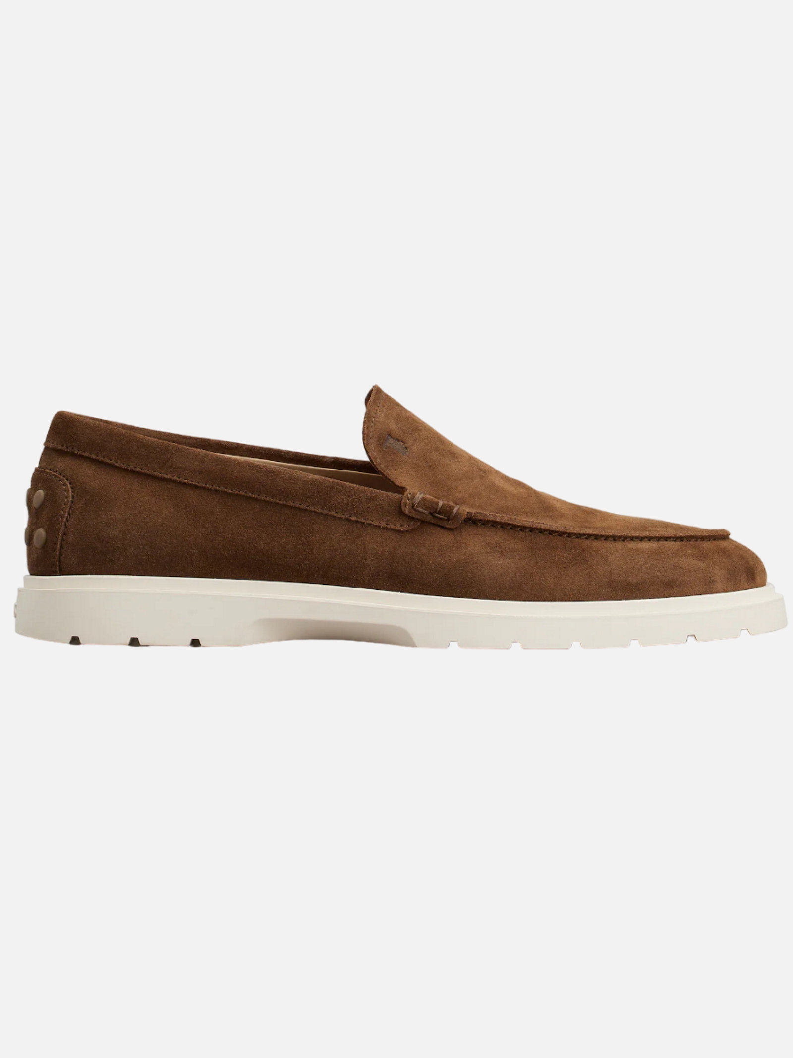 Loafer Tod's - TOD'S - AsterModa