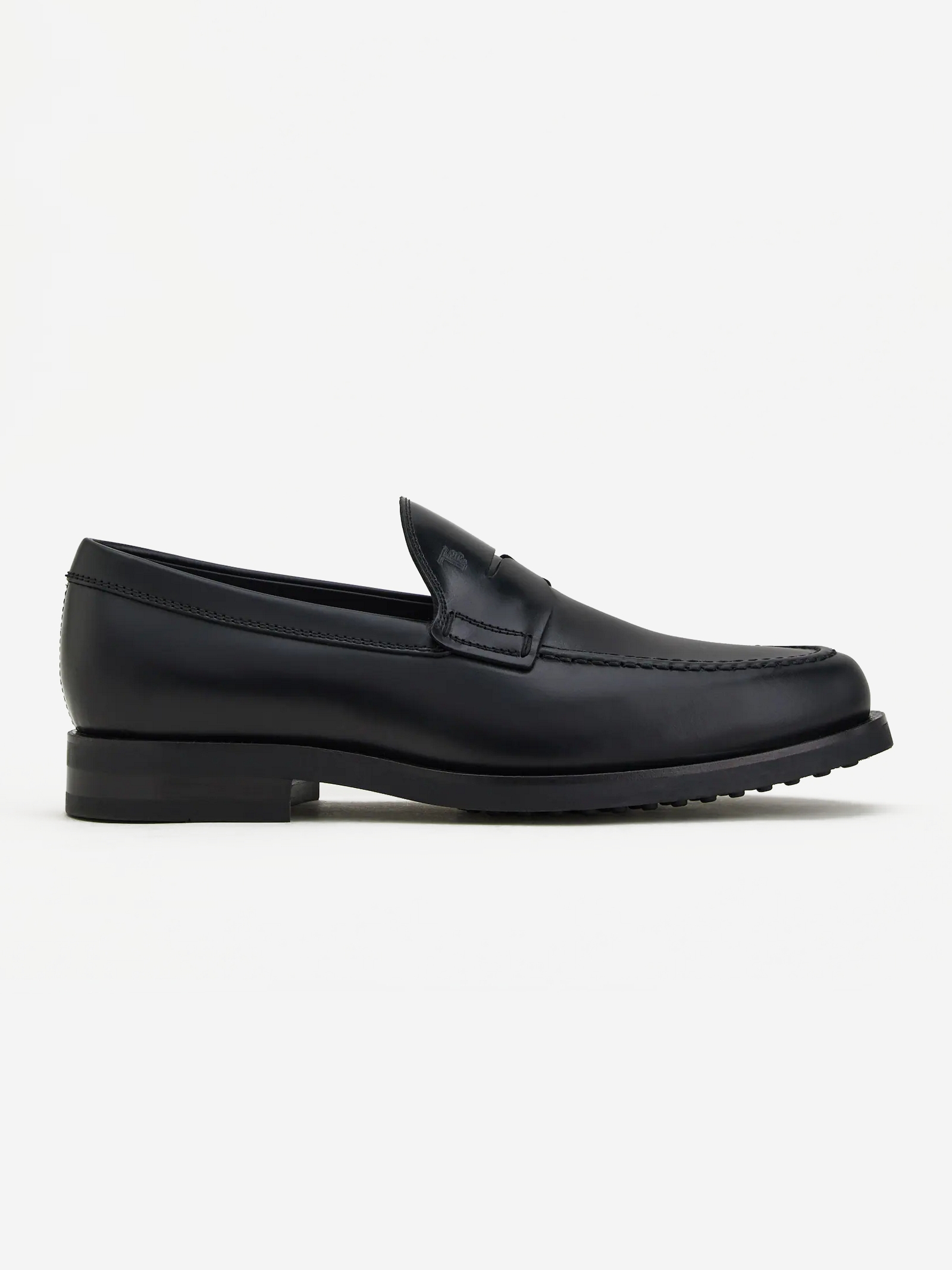 【関税＆送料込み】Tod'S 'Gomma T60' Loafers 楽天市場】【8/20限定・最大2万円OFFクーポン配布中】TODS