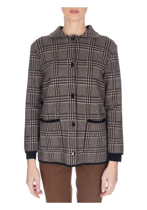 giacche donna outlet