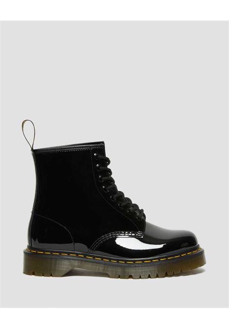 Dr. Martens - AW LAB