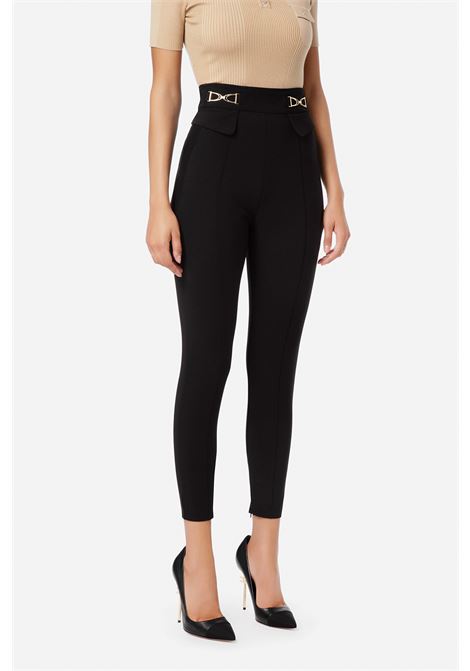 Pantalone Pantaloni donna Saldi - AsterModa