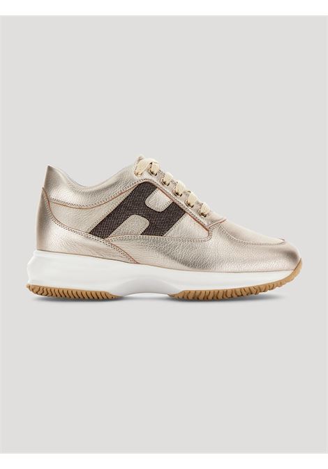 Hogan Sneakers Interactive - HOGAN - AsterModa