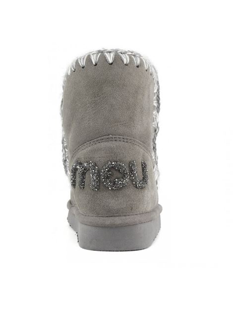 Scarpe MOU donna - AsterModa